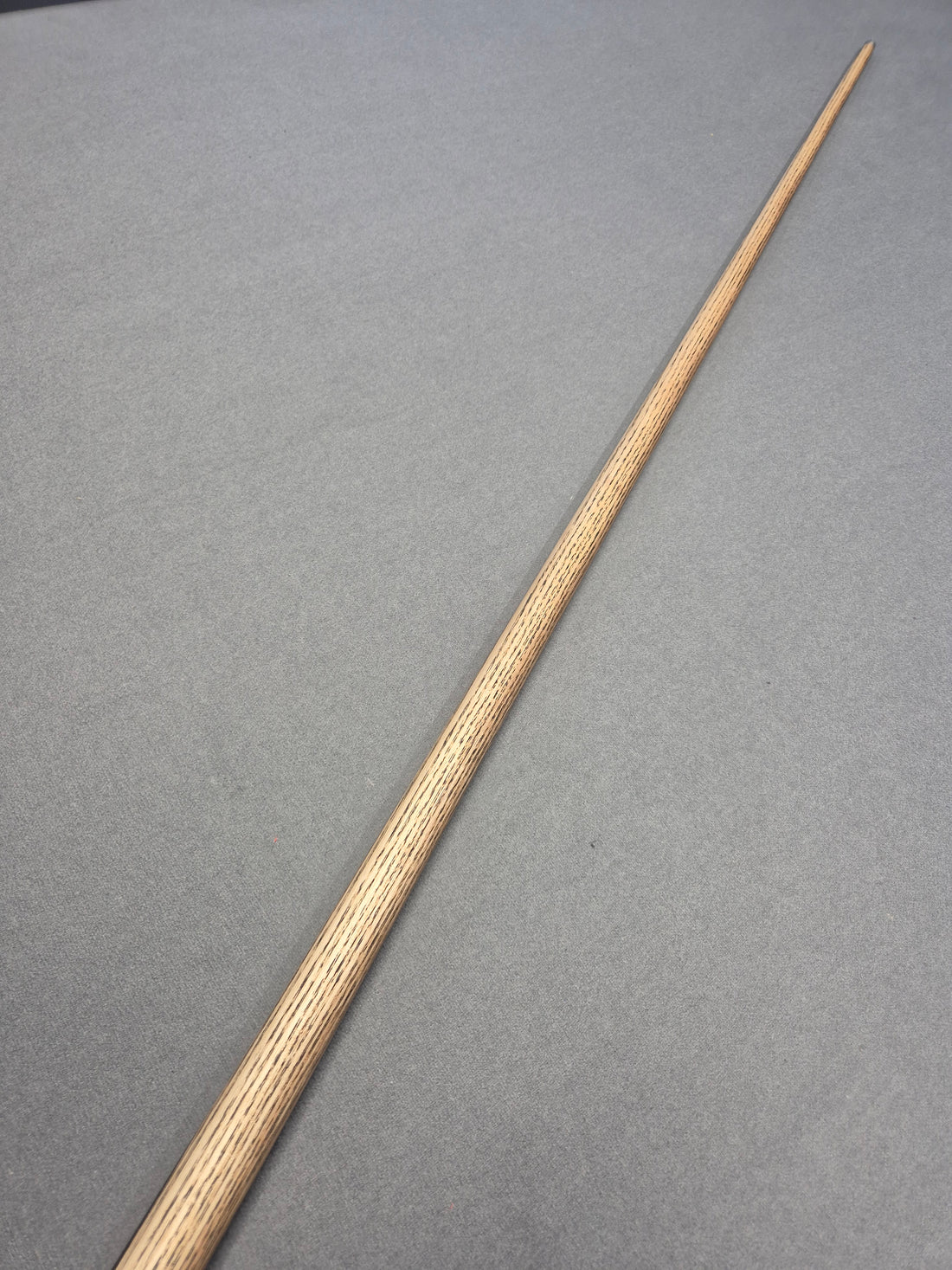 Breaker Break Cue [KJB70]