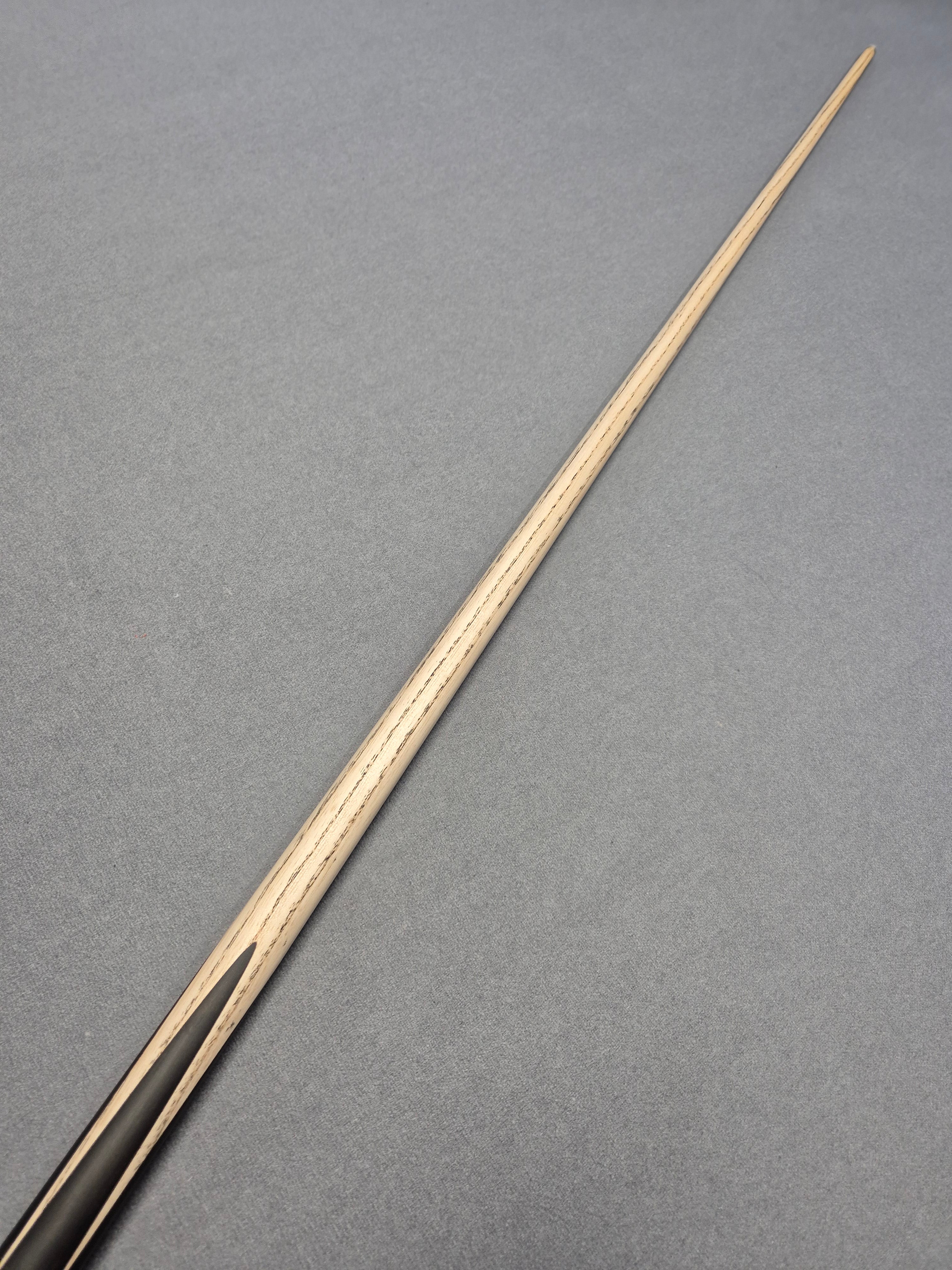 Graduate Junior 48" [KJCH22]
