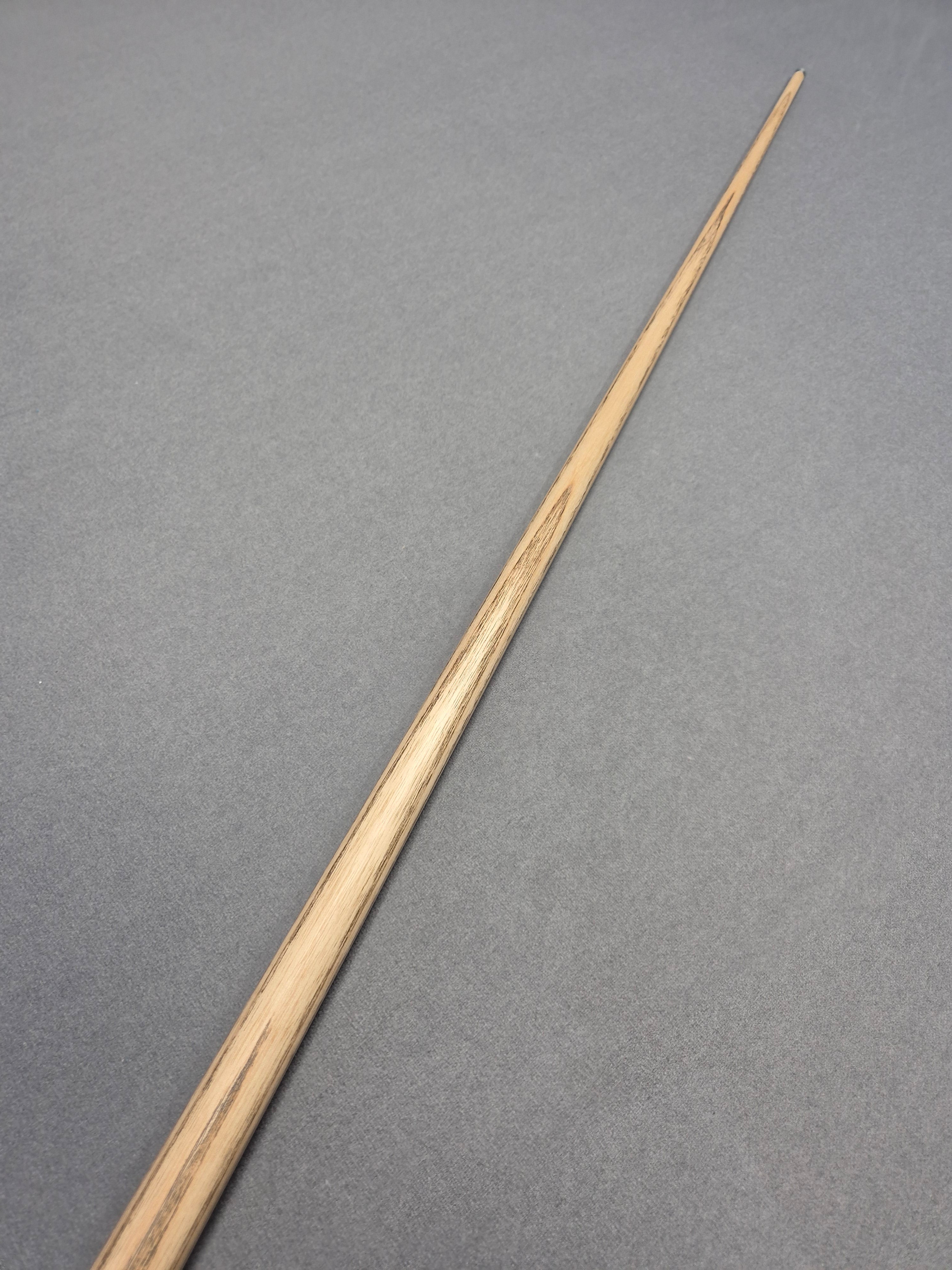 Spectre Pro Full Shaft #51