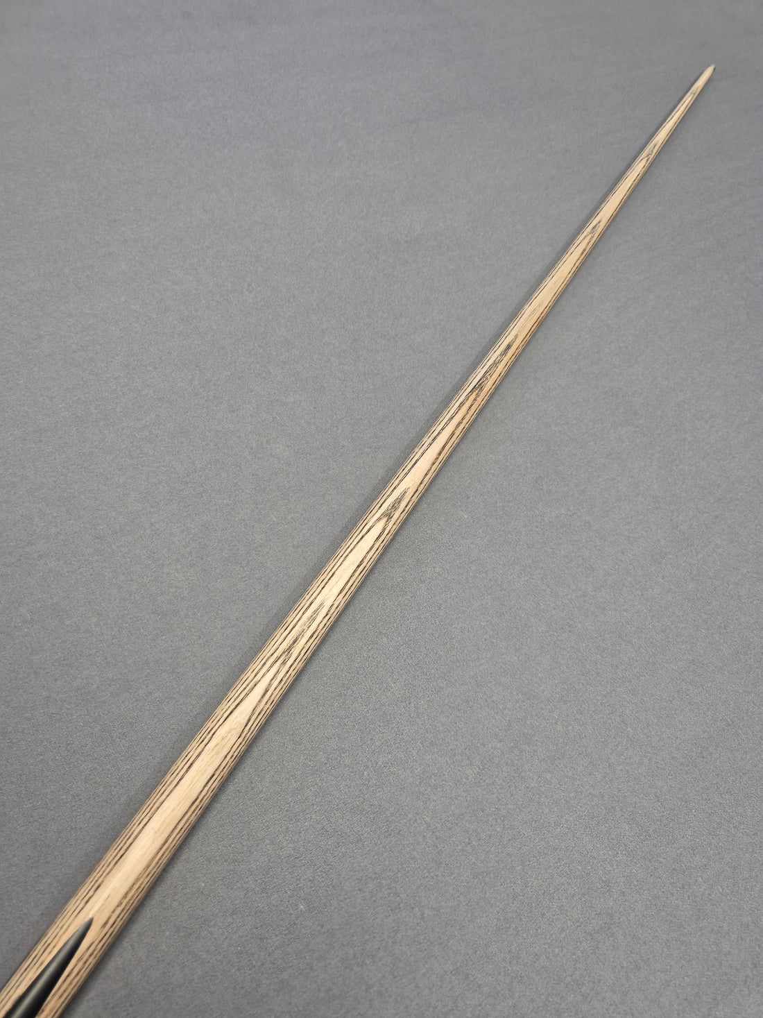Single Shaft #508