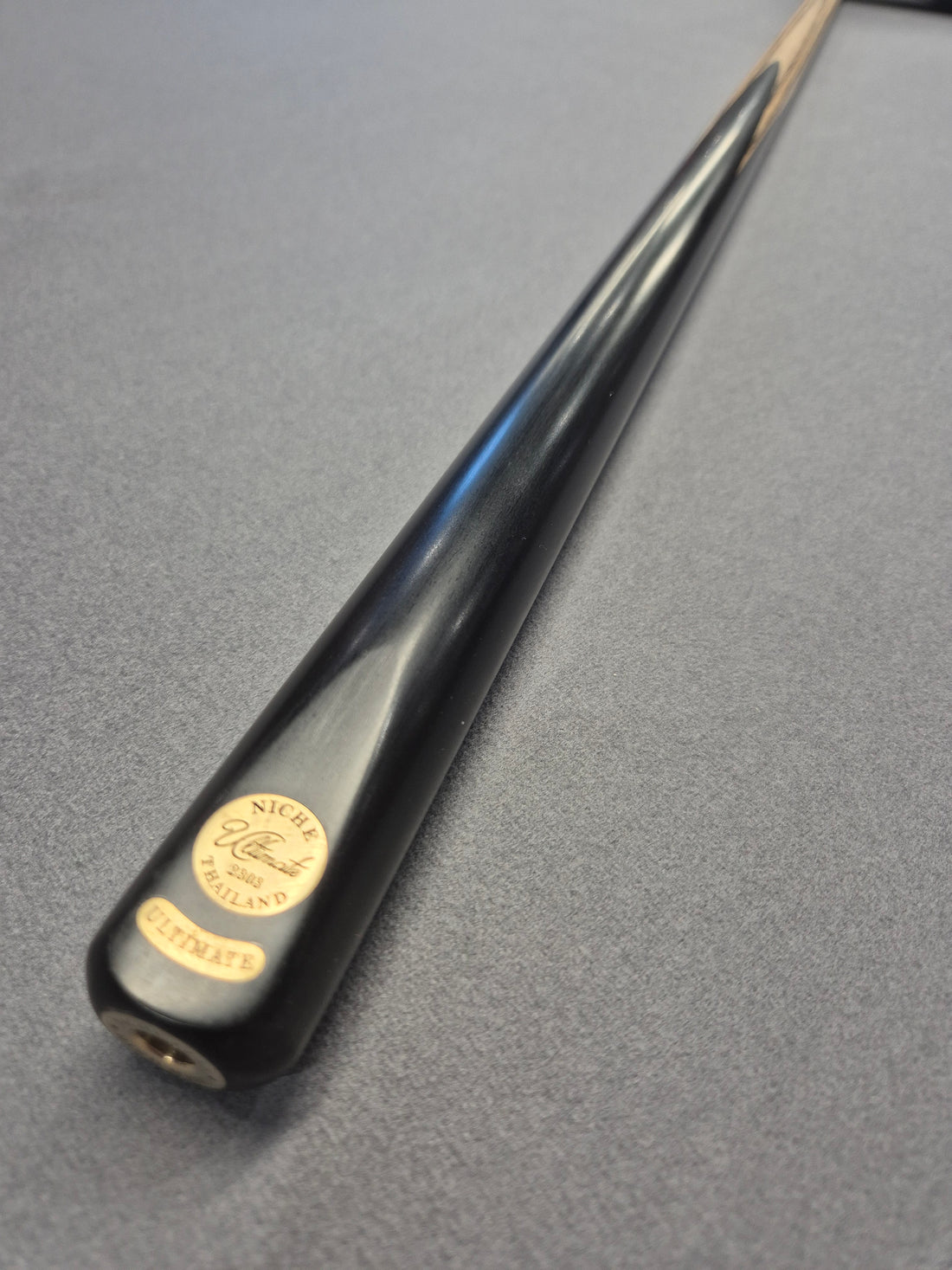 JANUARY SALE Ultimate #2303