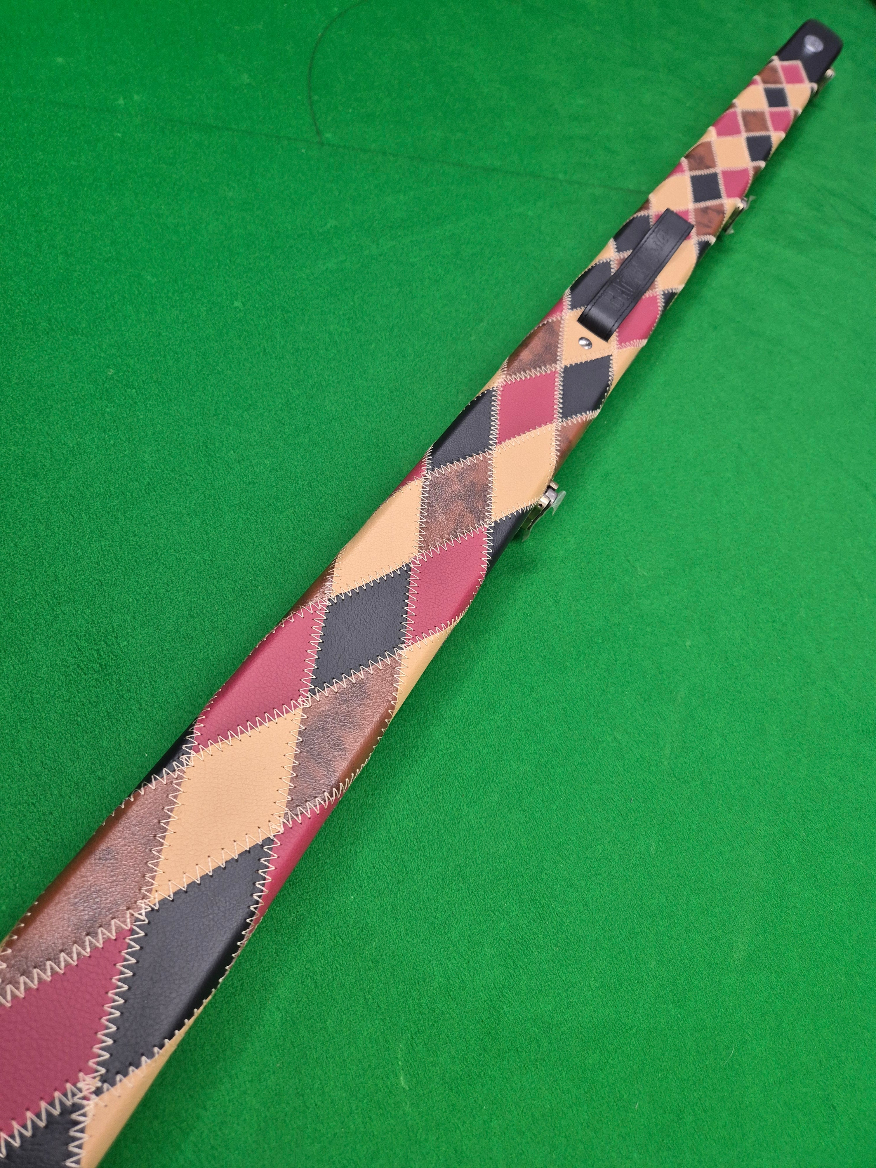 1 Piece 1 Slot Harlequin [BMH01]