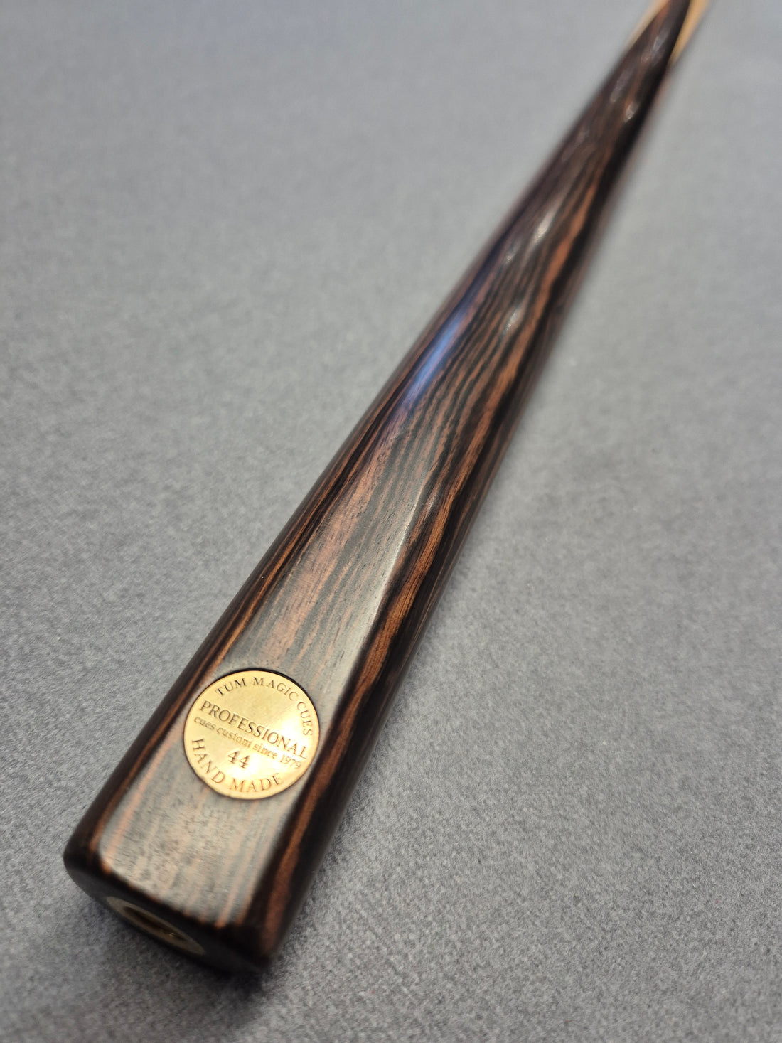 Professional Maple #44