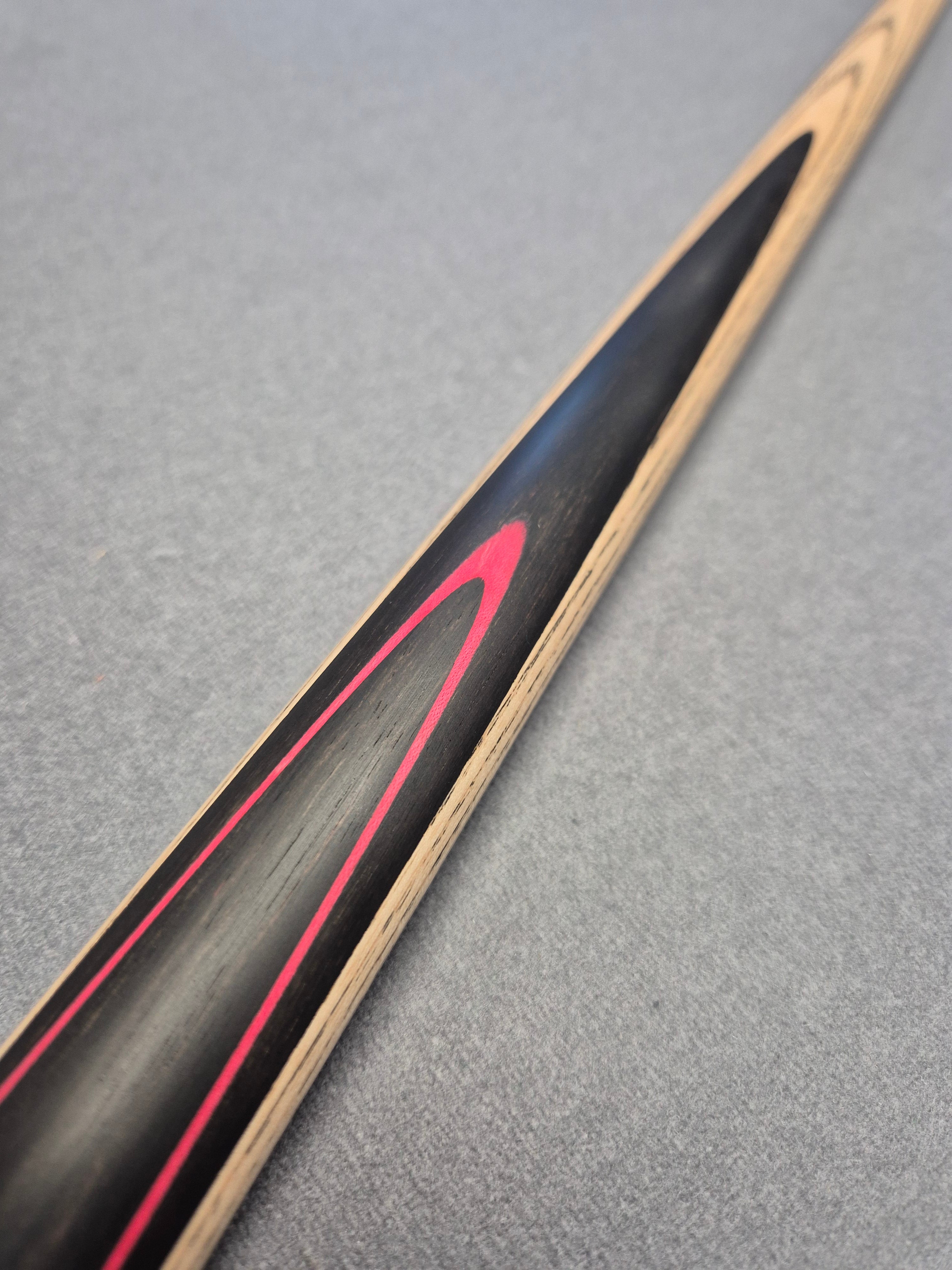 Breaker Break Cue [KJB69]