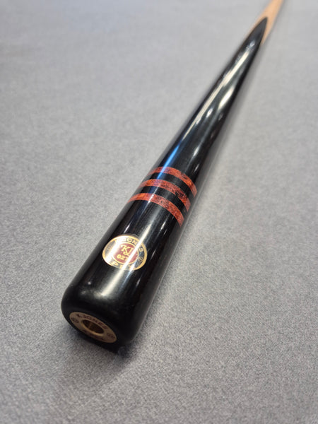 Apex Full Shaft TI #027