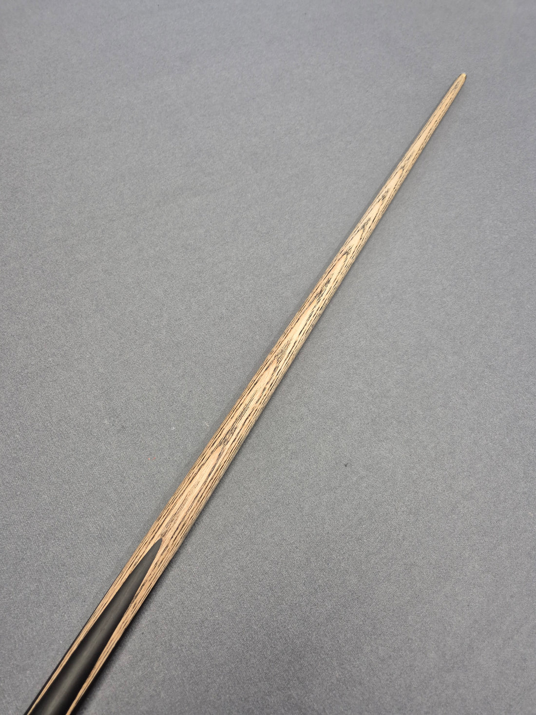 Graduate Junior 38" [KJCH16]