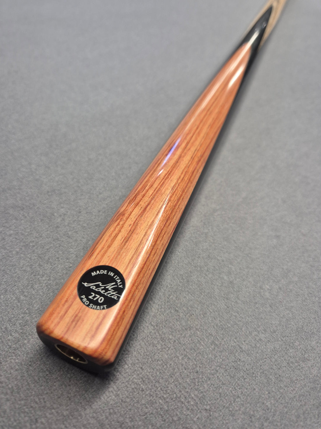 Pro Shaft #270
