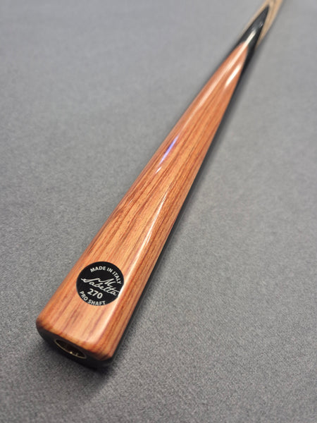 Pro Shaft #270