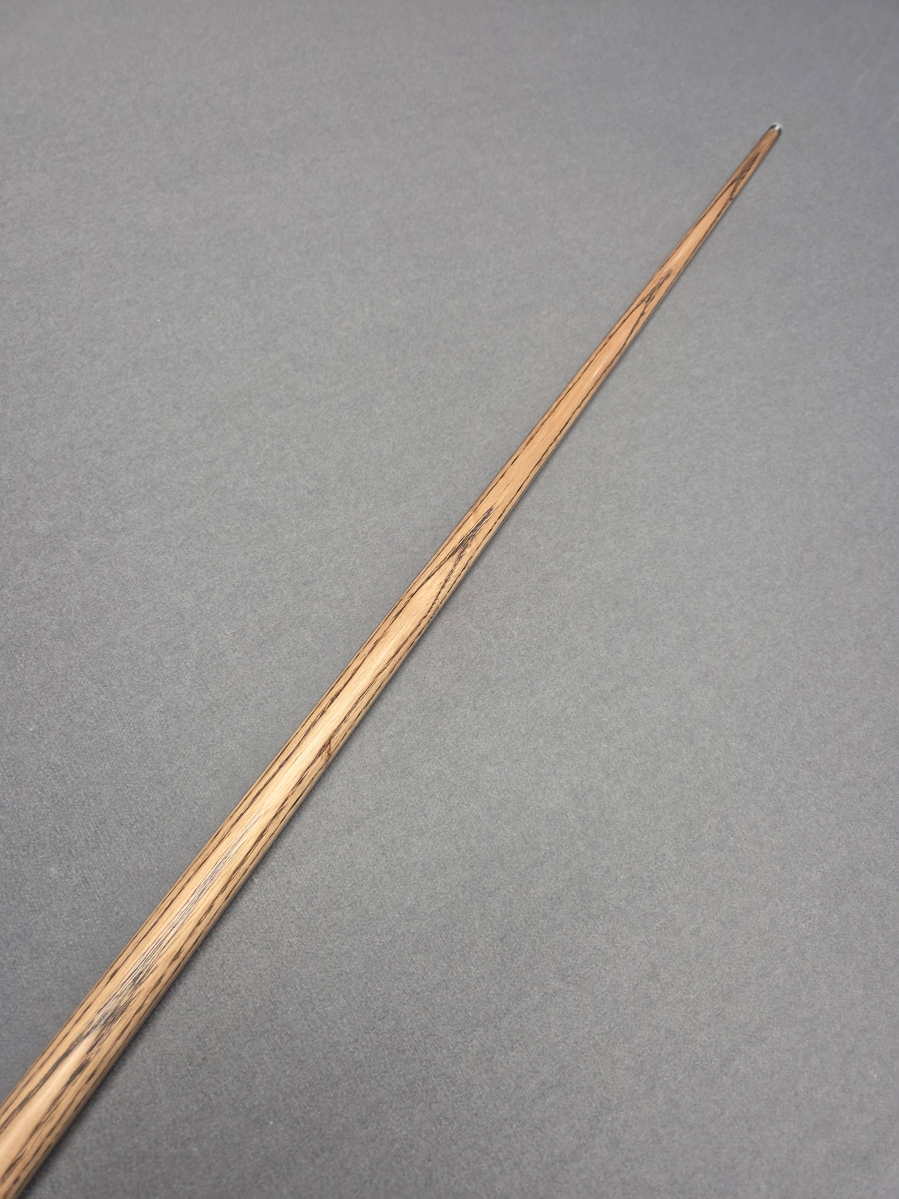 Professional Full Shaft #121