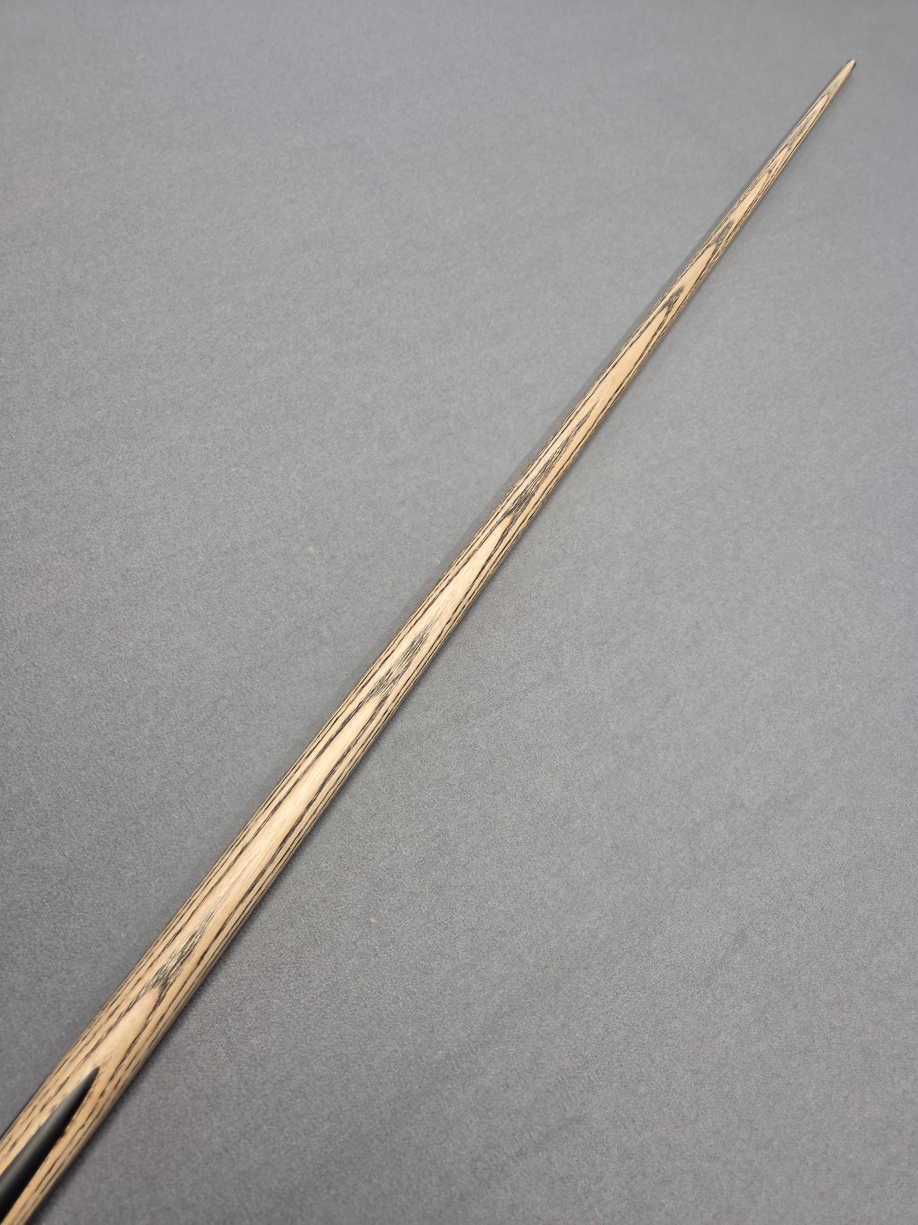 Single Shaft #526
