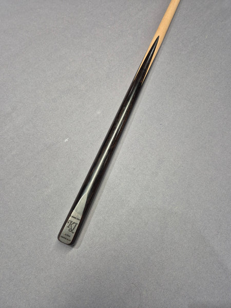 Ultra Limited Maple #05