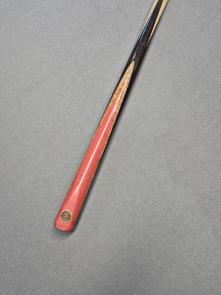 Apex Full Shaft #019