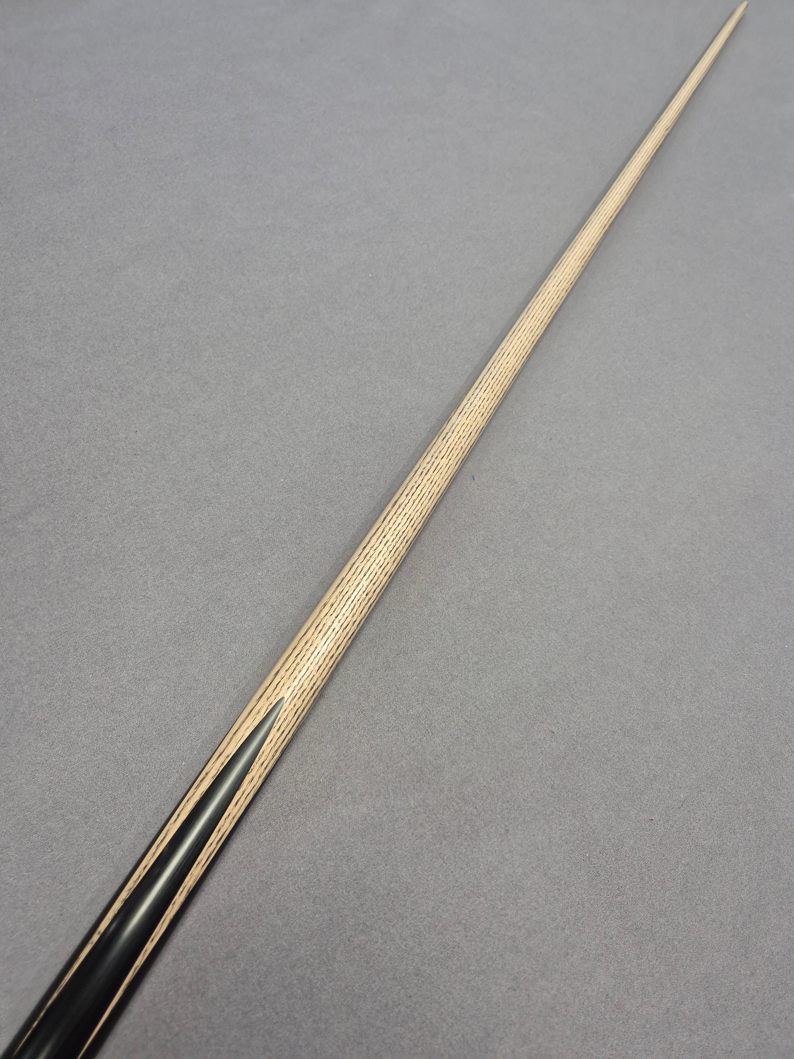 Demon x Woodhouse 14/15