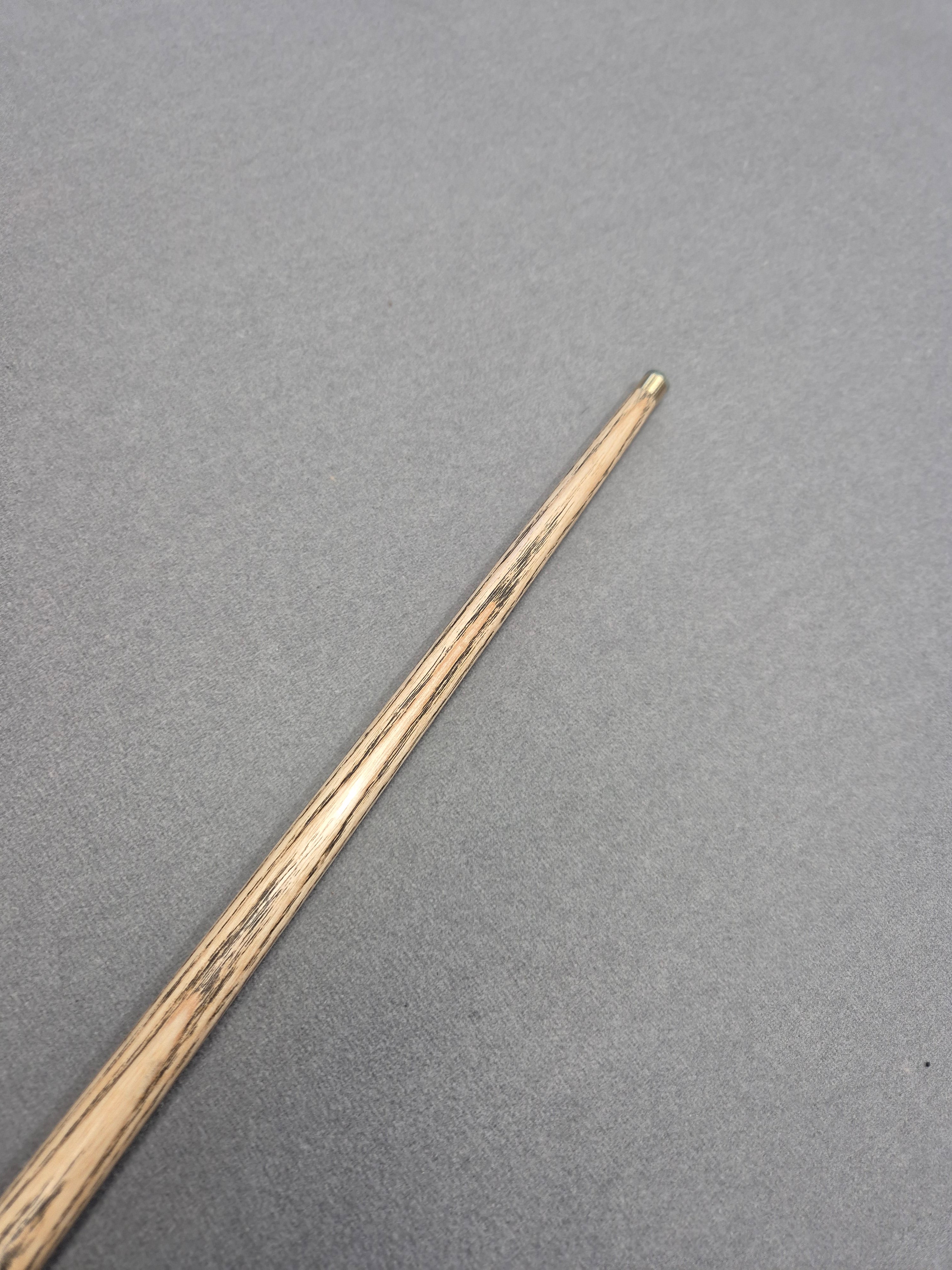 Apex Full Shaft #58
