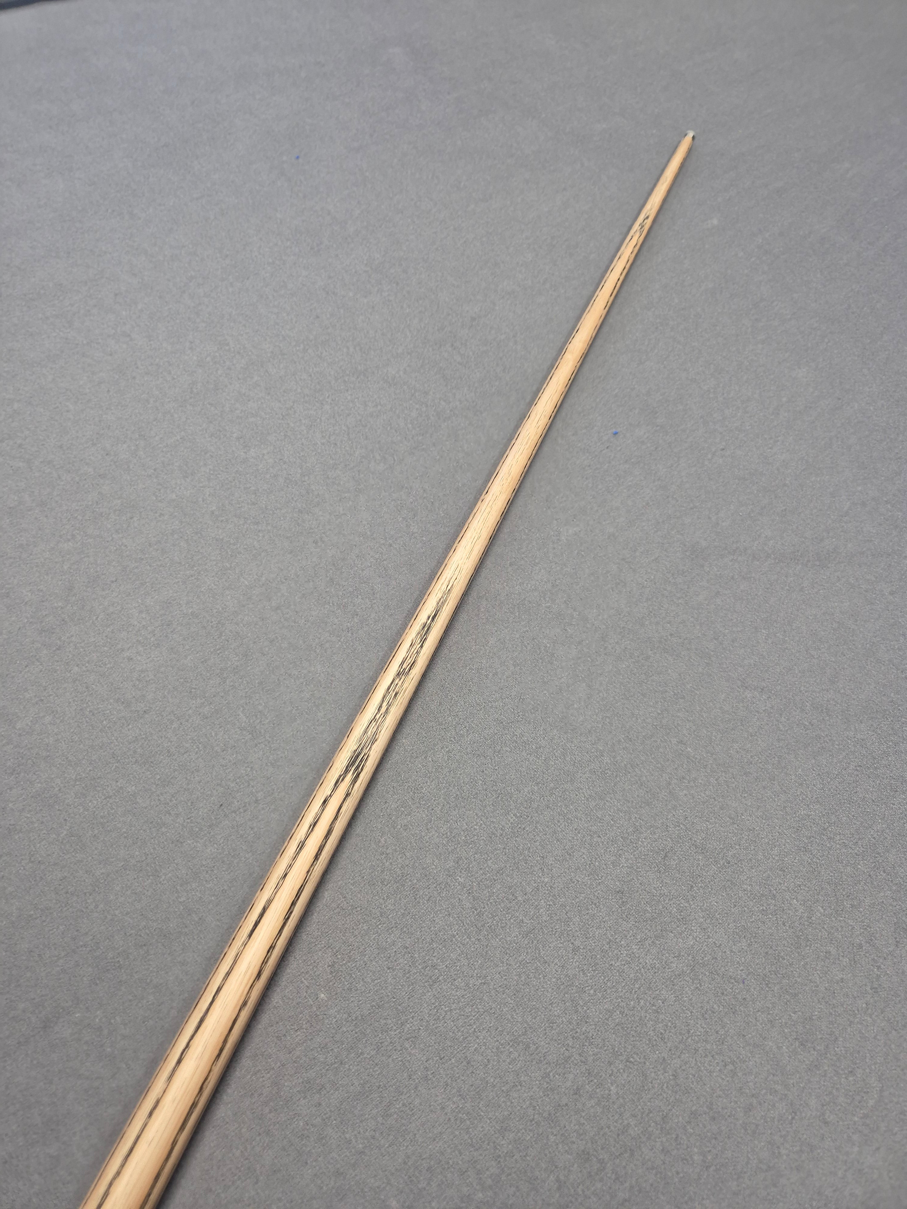 Apex Limited Full Shaft #023