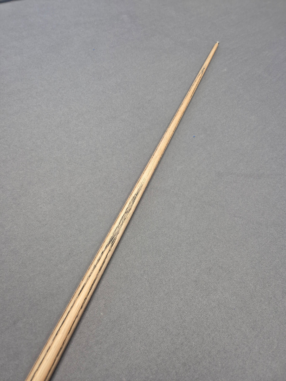 Apex Limited Full Shaft #023