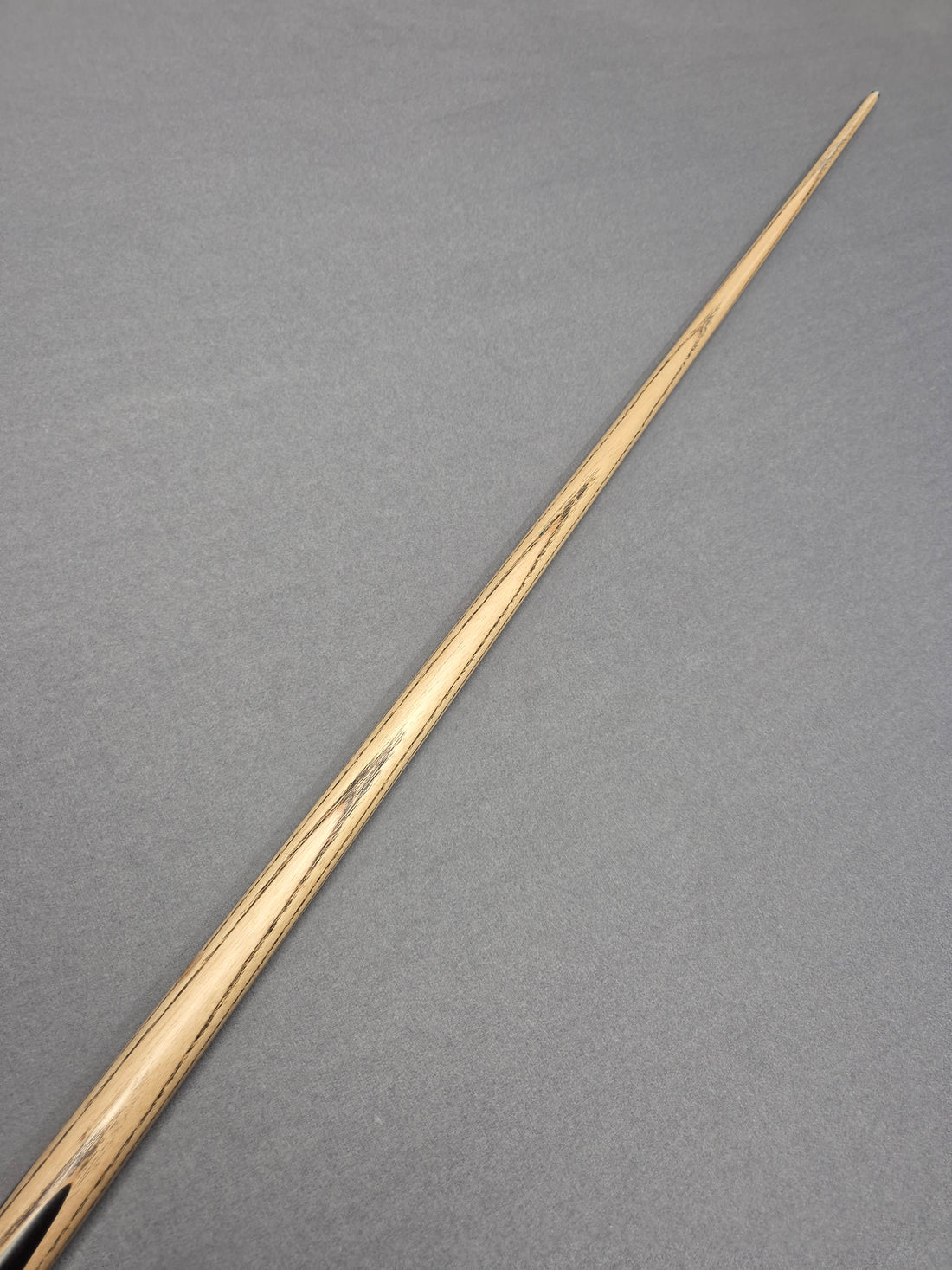 Phantom Full Shaft #2365