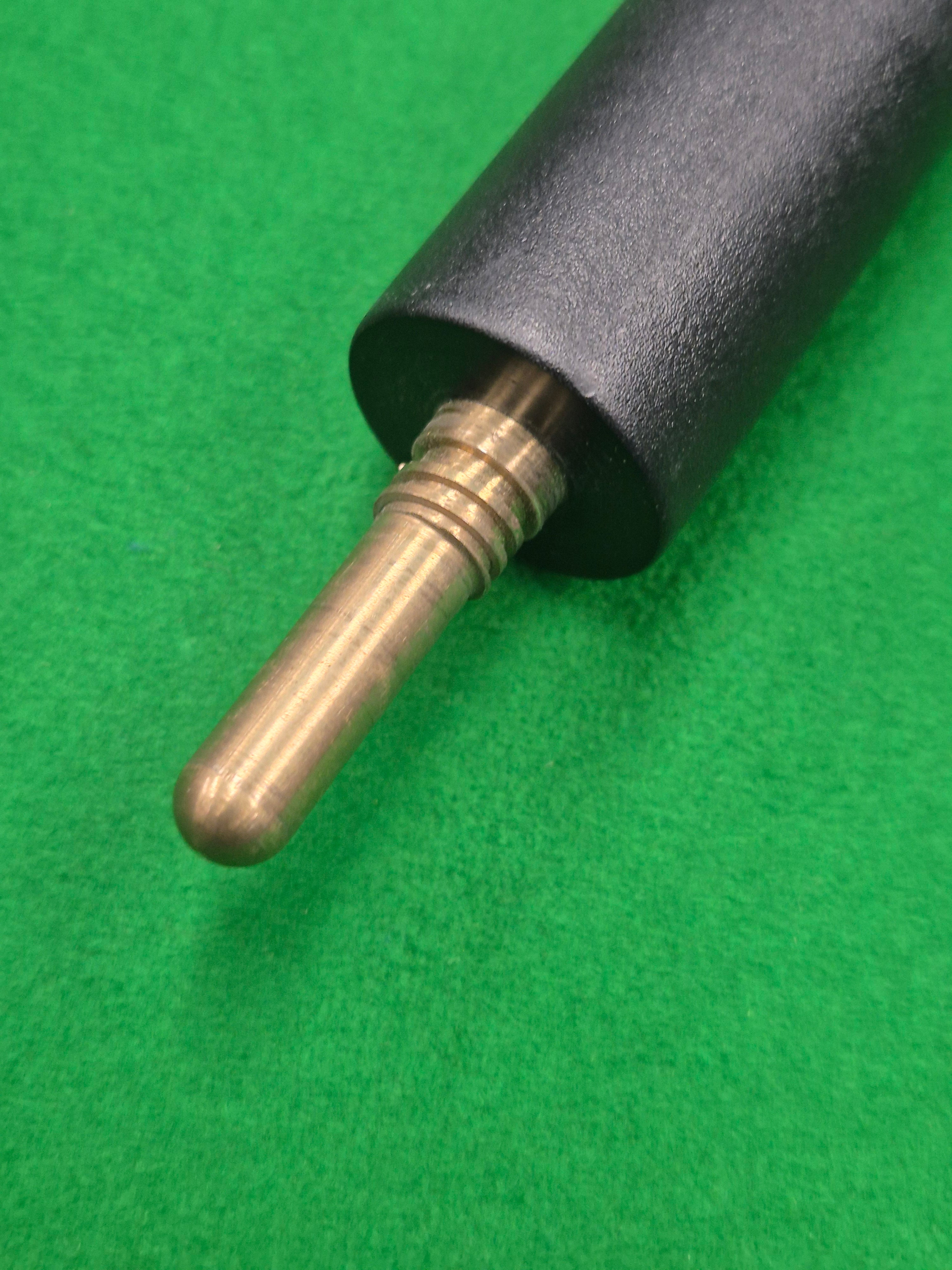 21.5" Aluminium Telescopic Extension [JPX-3]