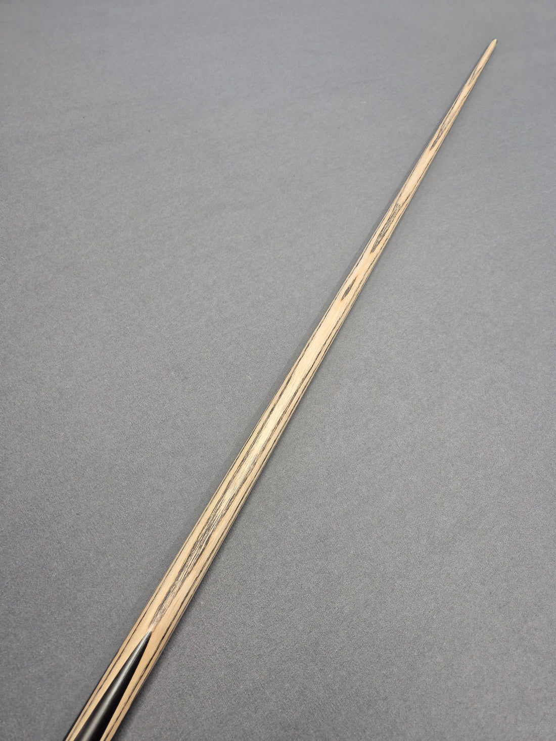 Single Shaft #458