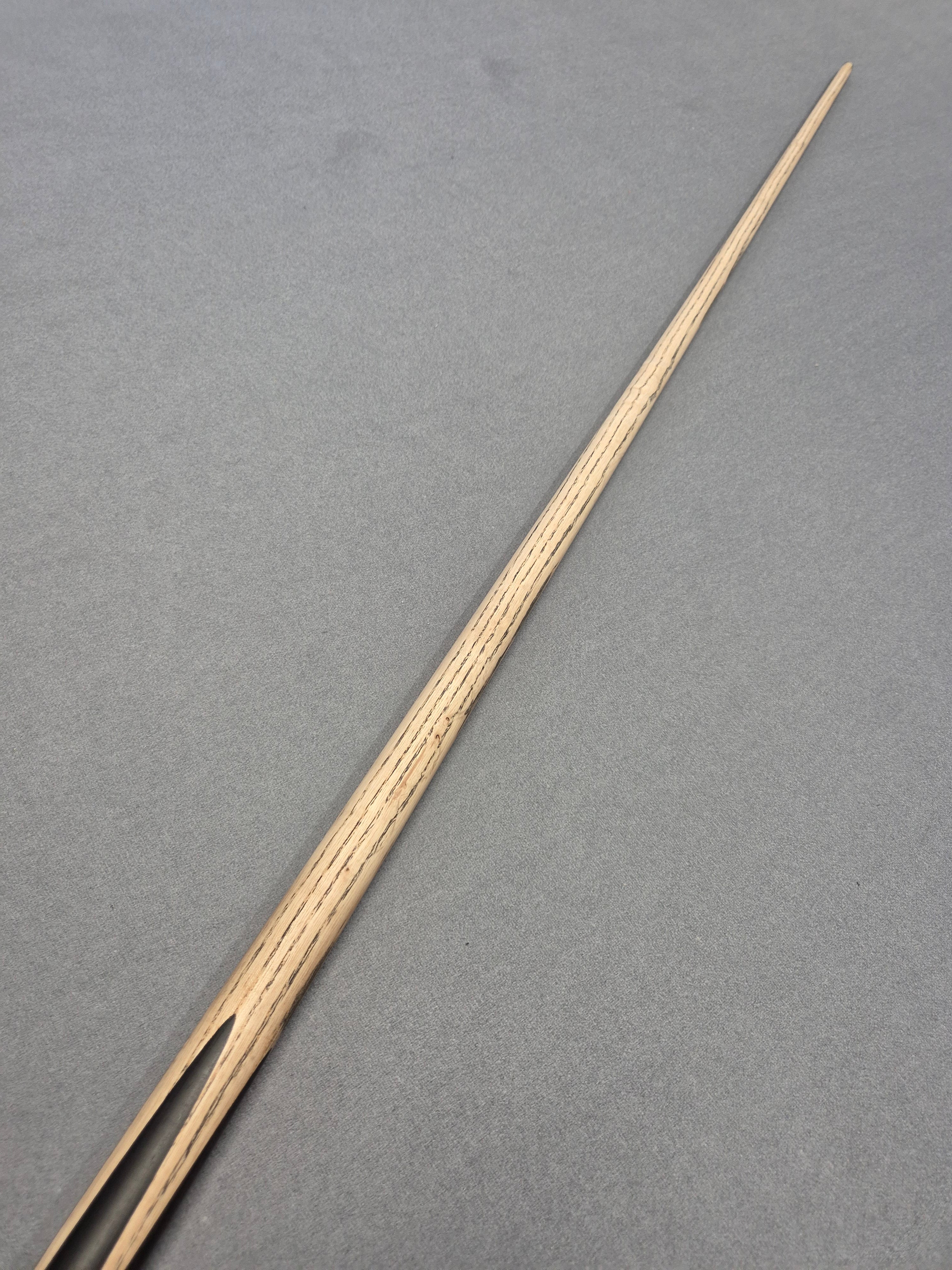 Limited Edition Single Shaft #188
