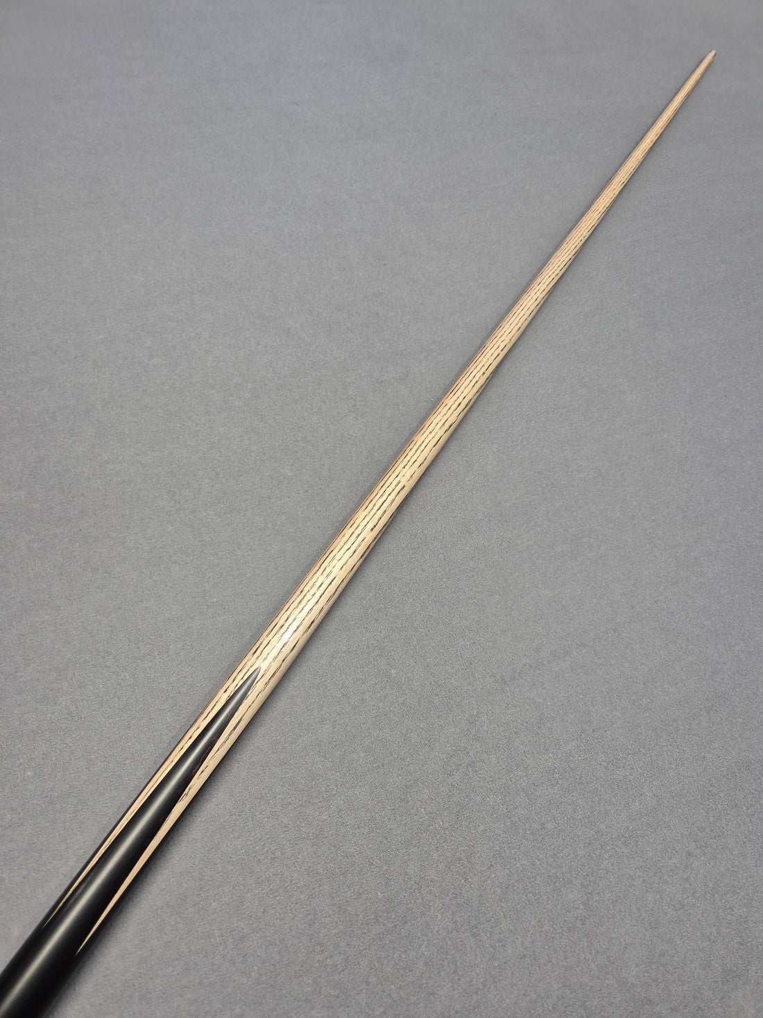 Apex Full Shaft TI #016