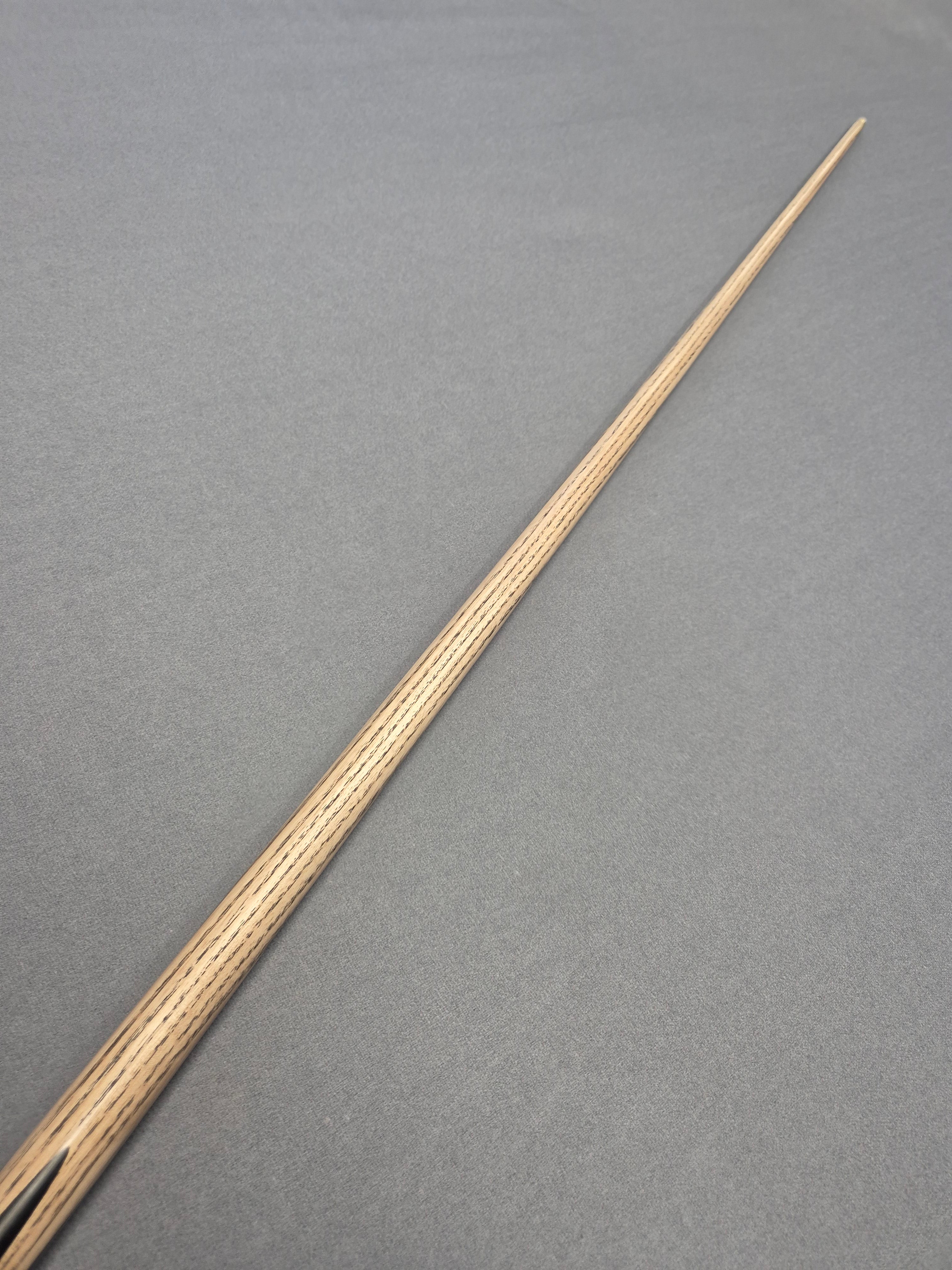 Apex Limited Full Shaft #007