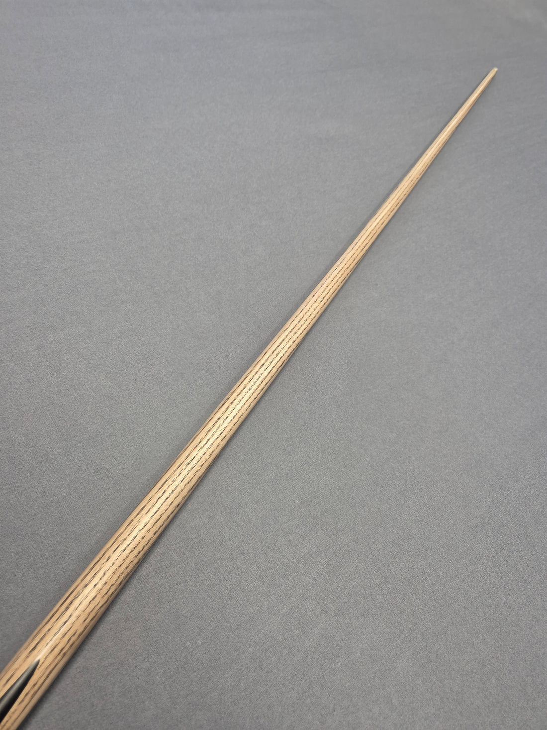 Apex Limited Full Shaft #007