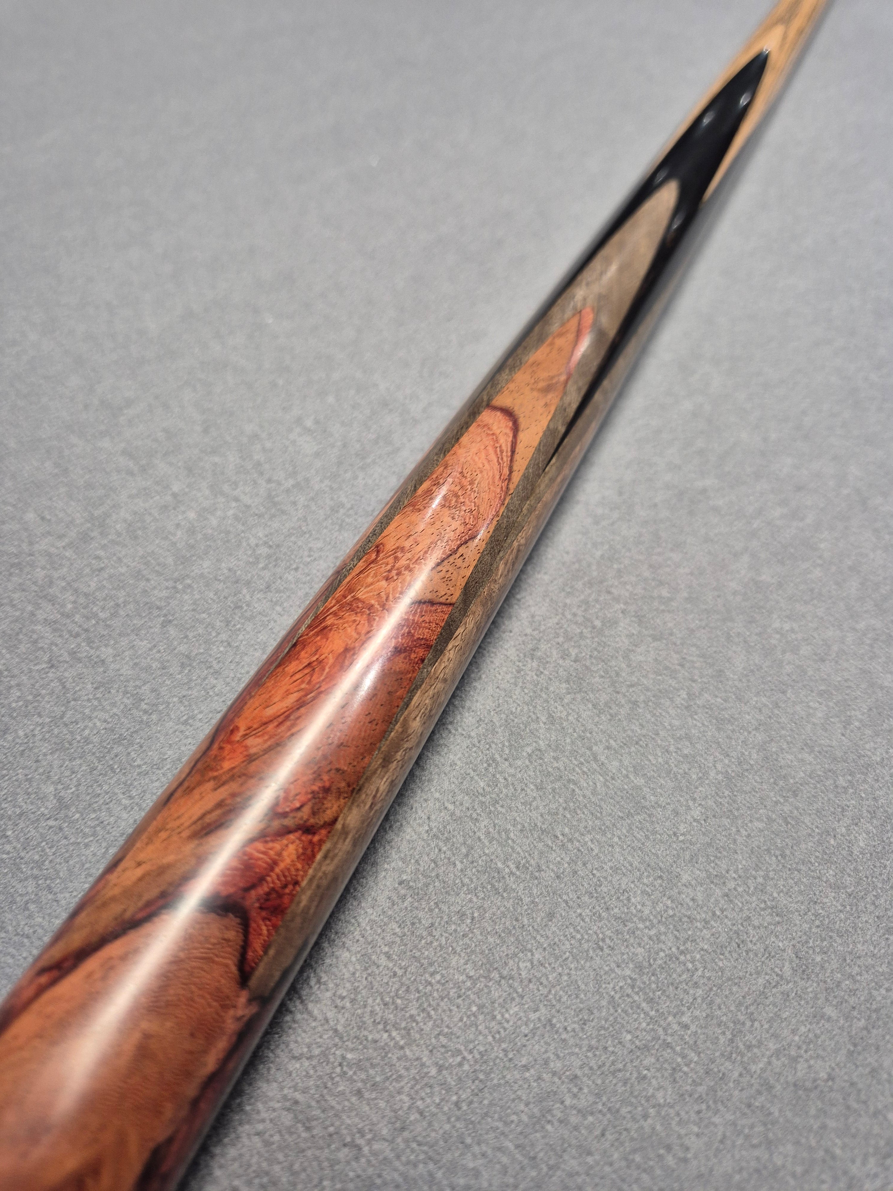 Limited #773
