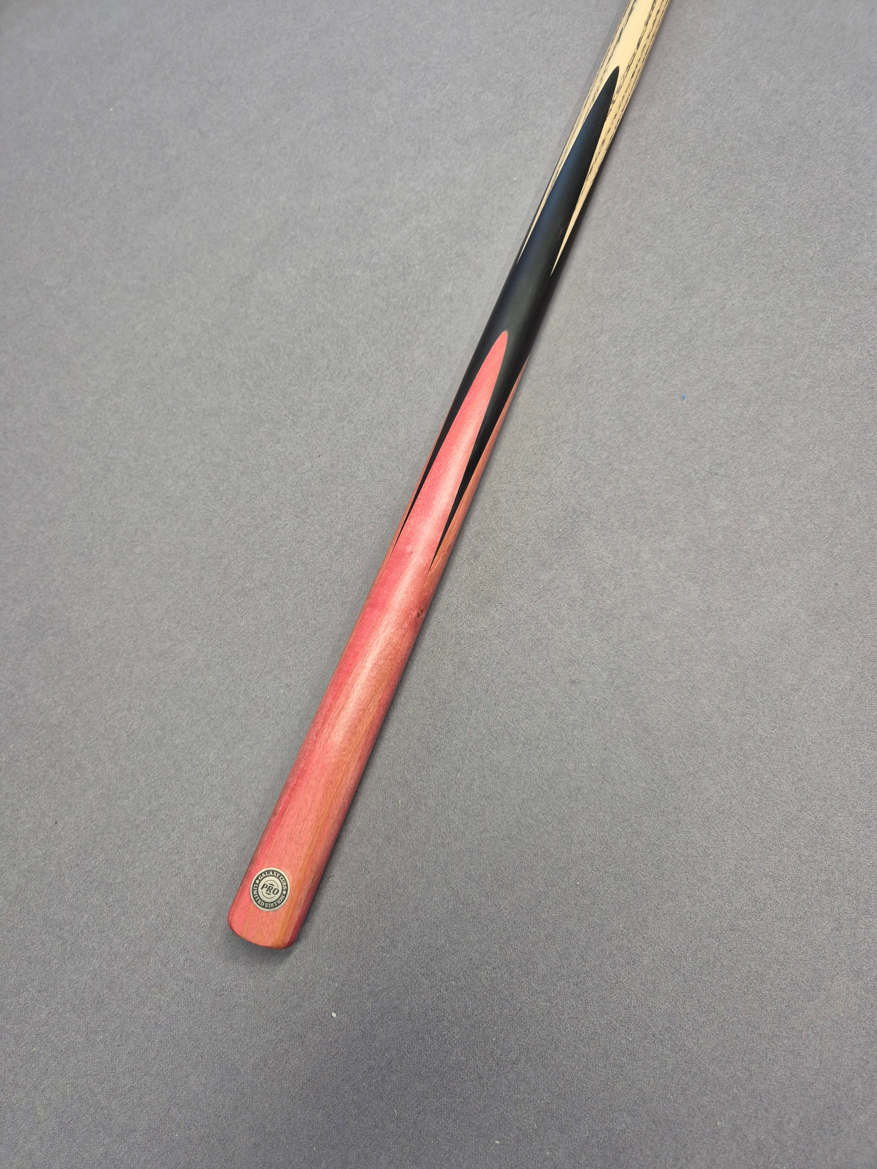 Pro Limited Edition TI GP04