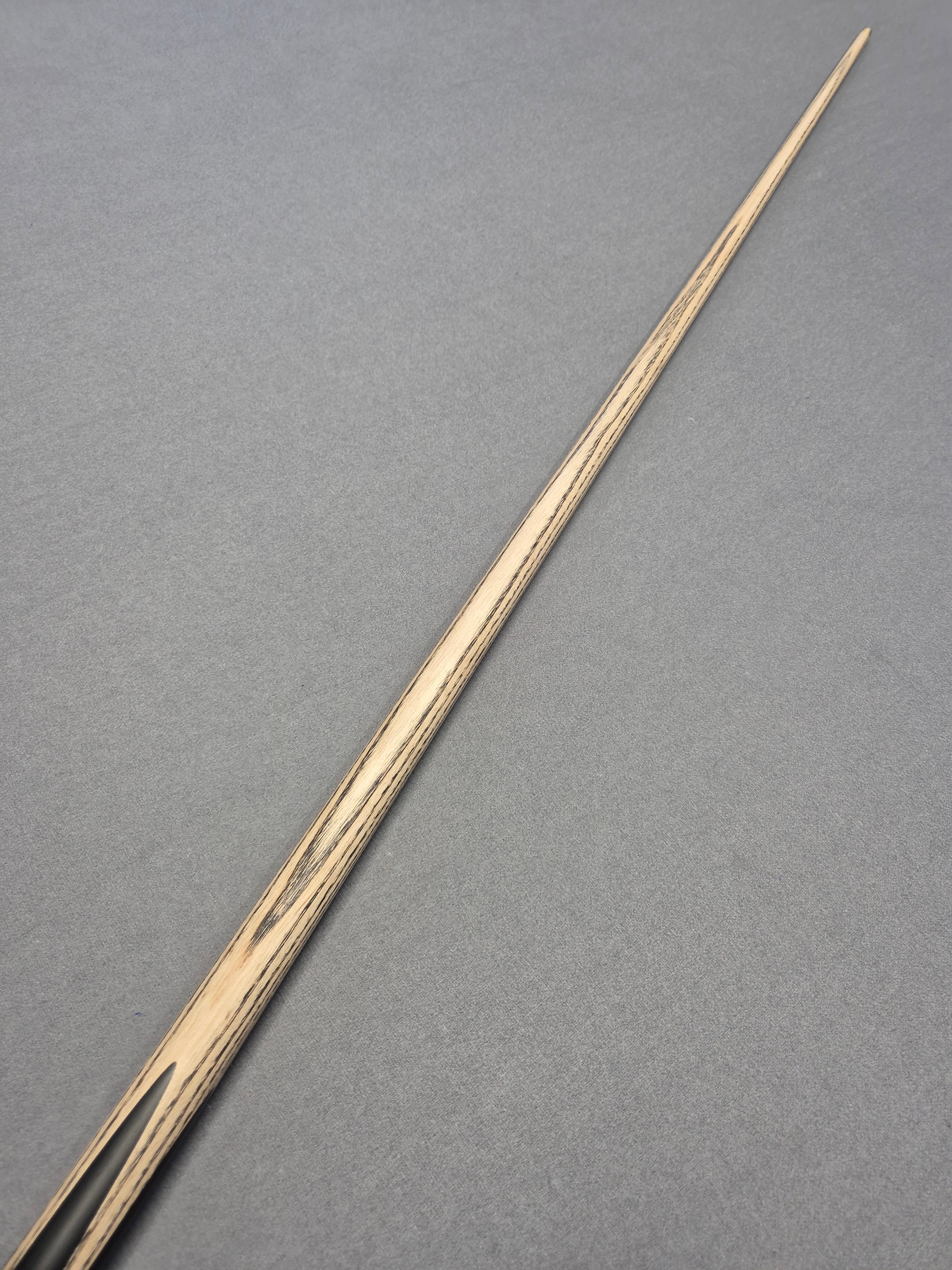 Connoisseur Full Shaft #309