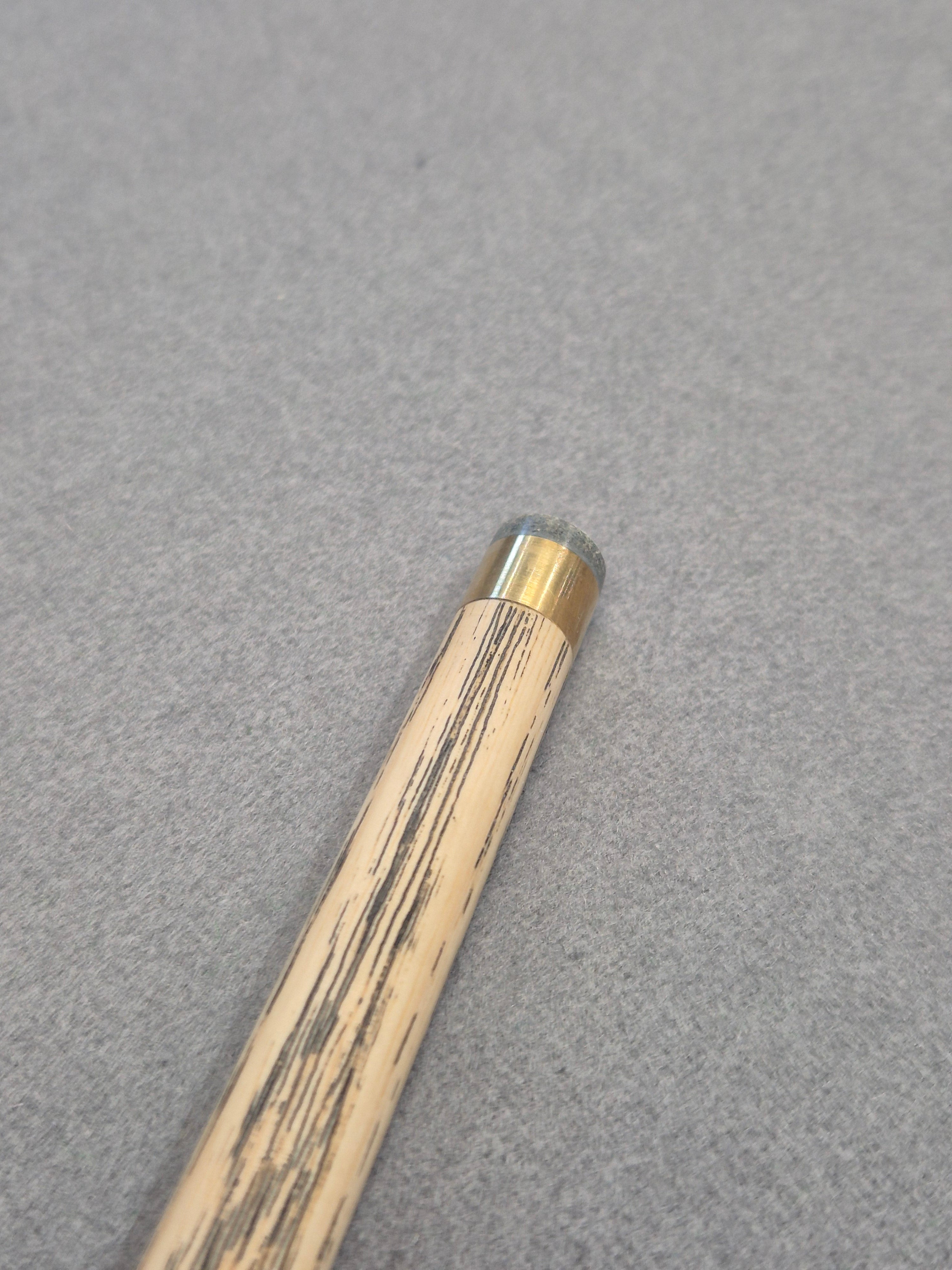 JANUARY SALE Amateur [NAM05]