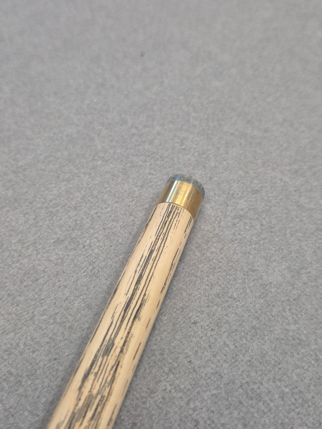 JANUARY SALE Amateur [NAM05]