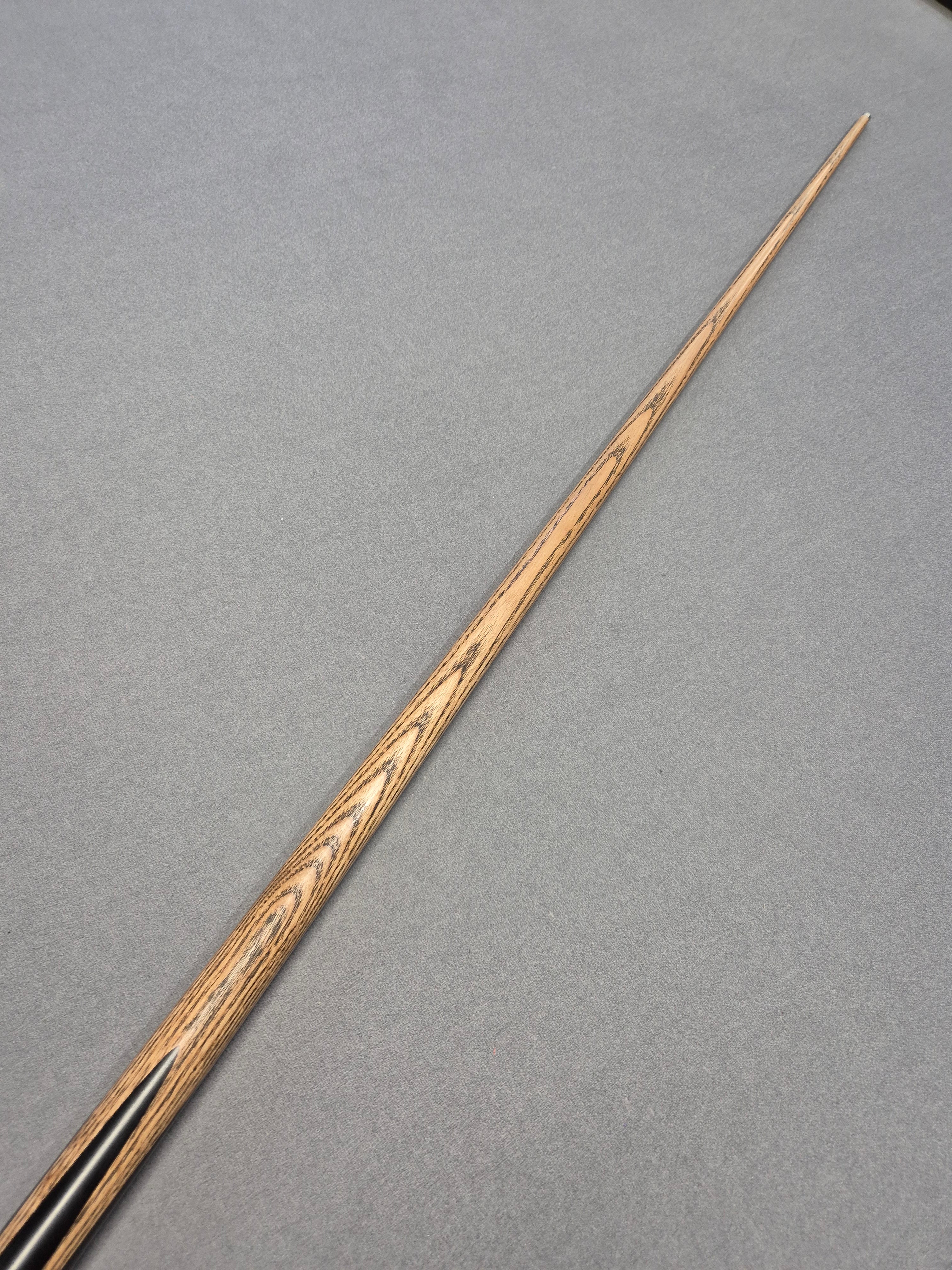 Limited Full Shaft #3295