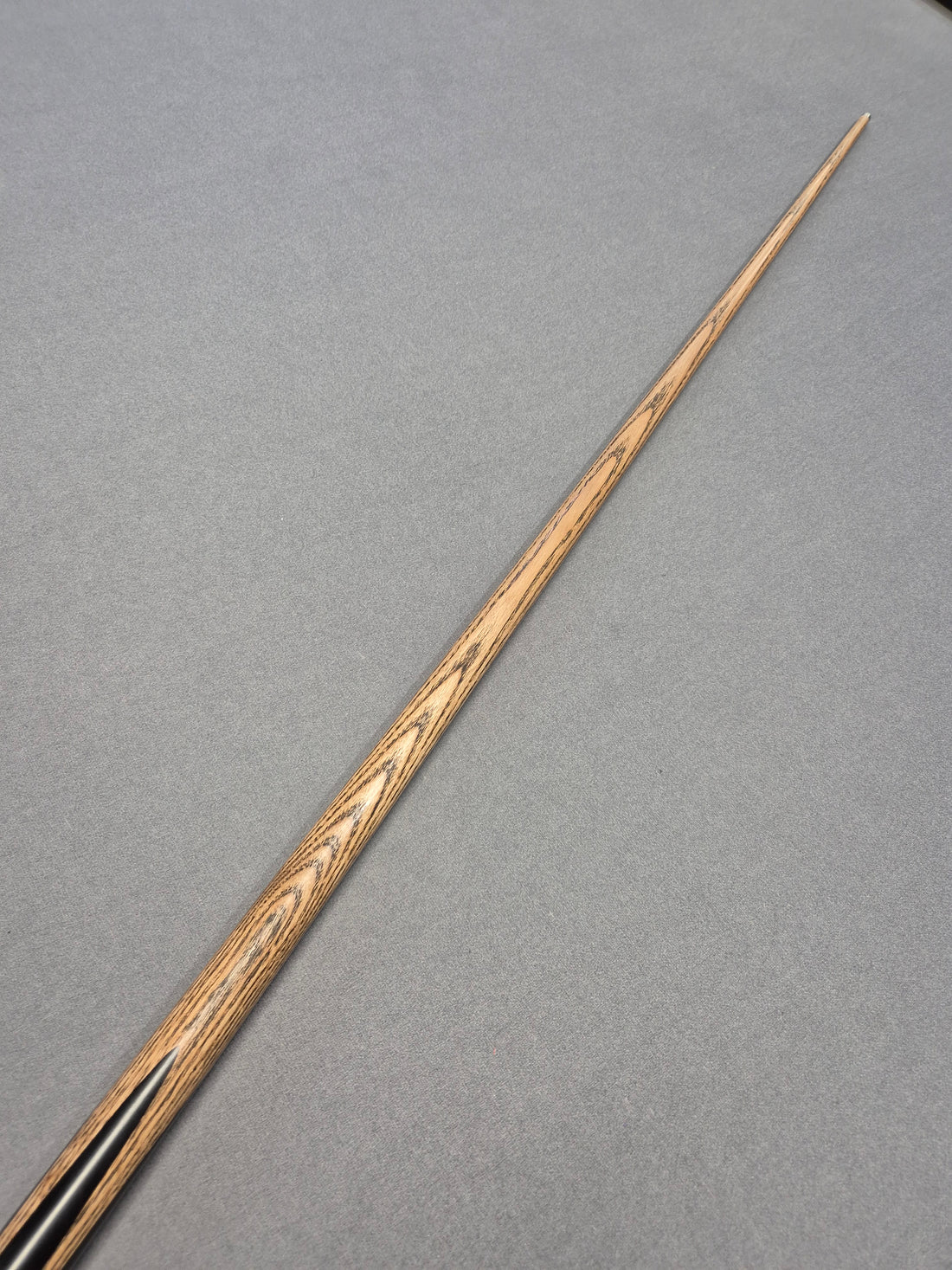 Limited Full Shaft #3295