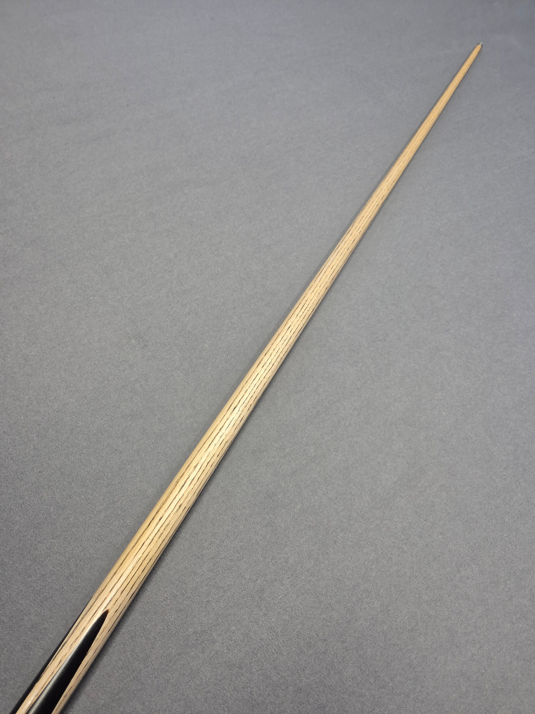 Apex Limited Full Shaft #009