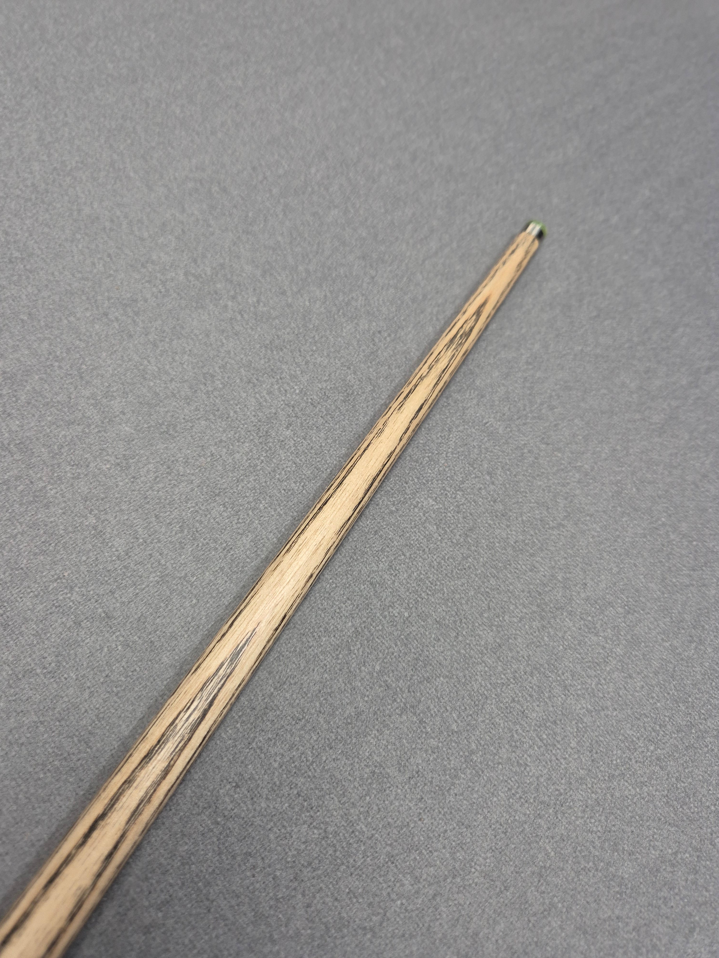 Limited Full Shaft #3331