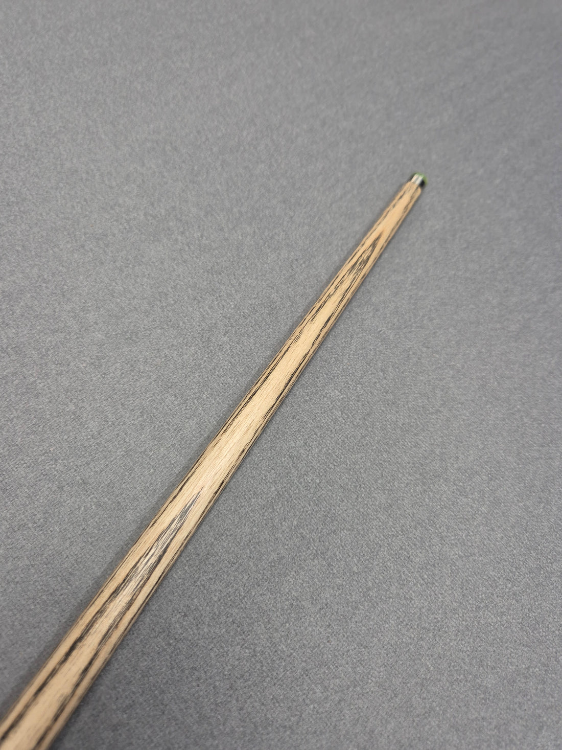 Limited Full Shaft #3331