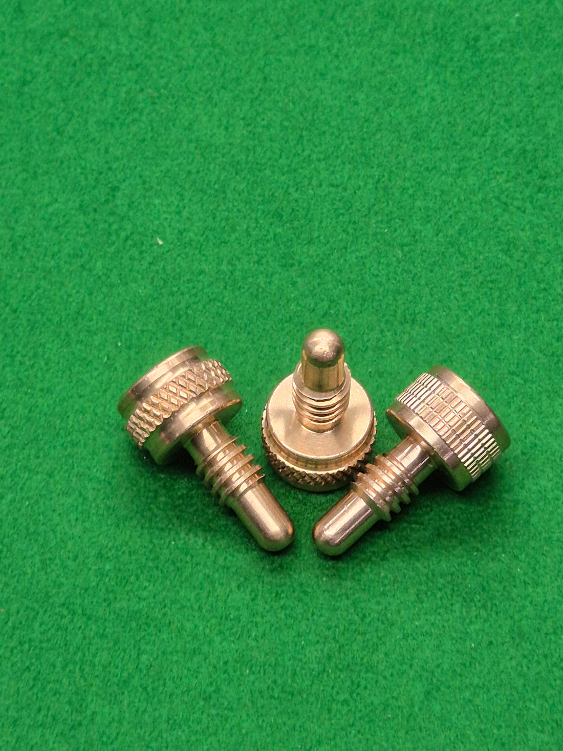 Butt Protector [BUTP02]