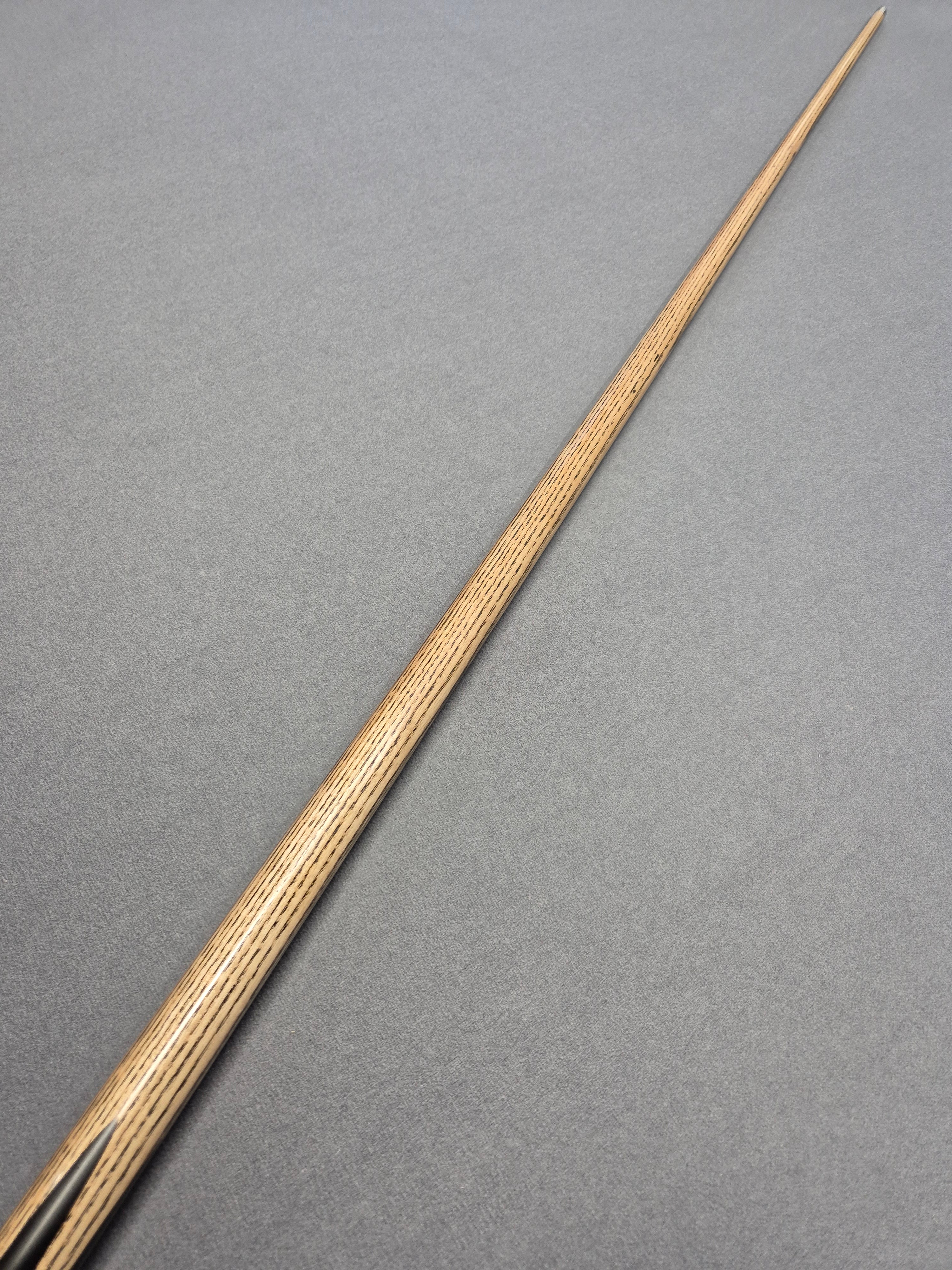 Silver Hunter [SIH03]