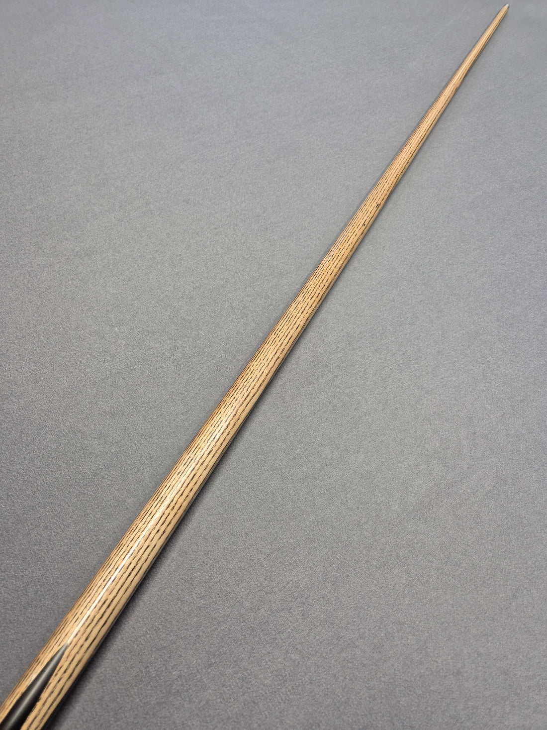 Silver Hunter [SIH03]