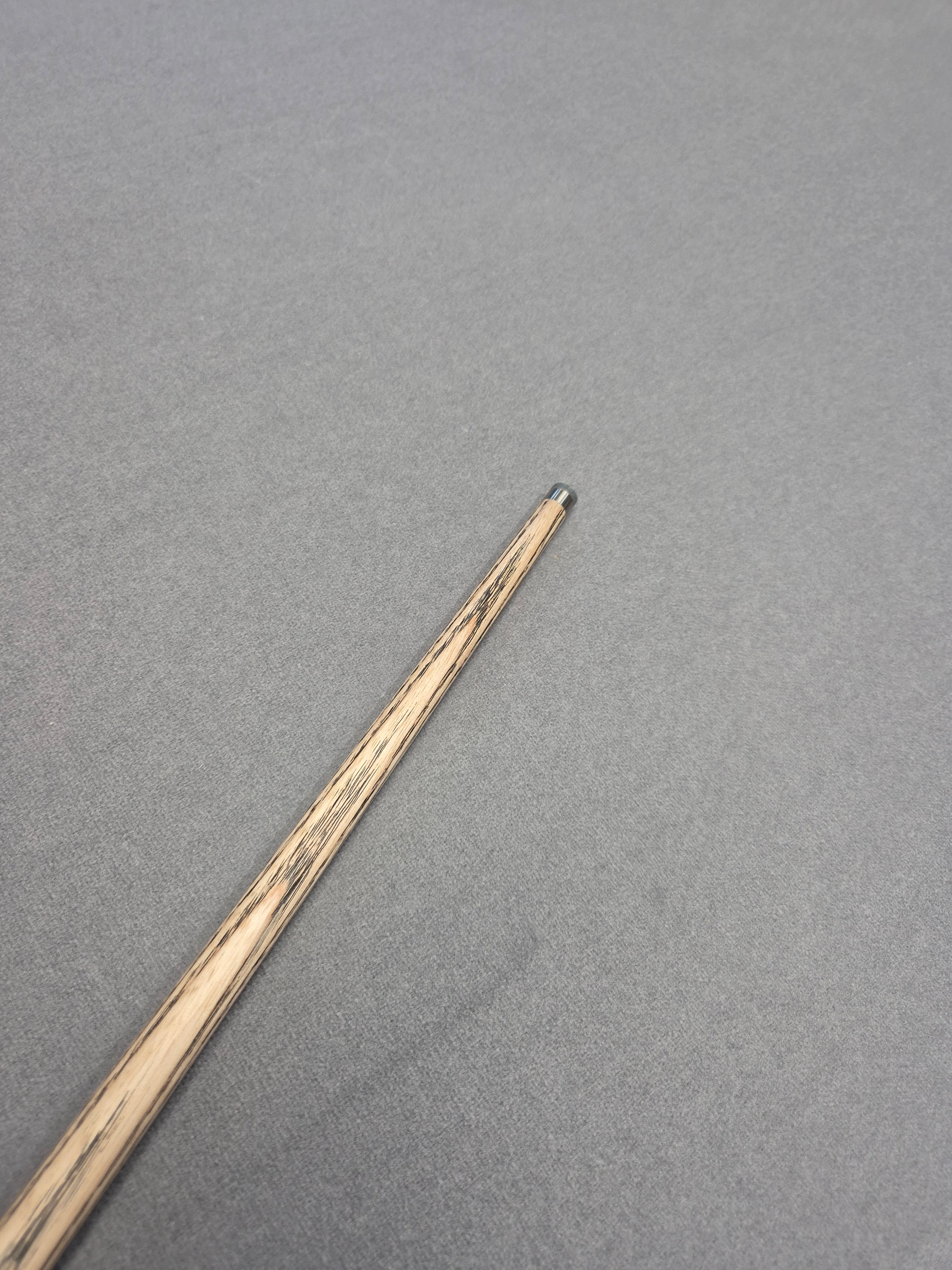 Single Shaft #505