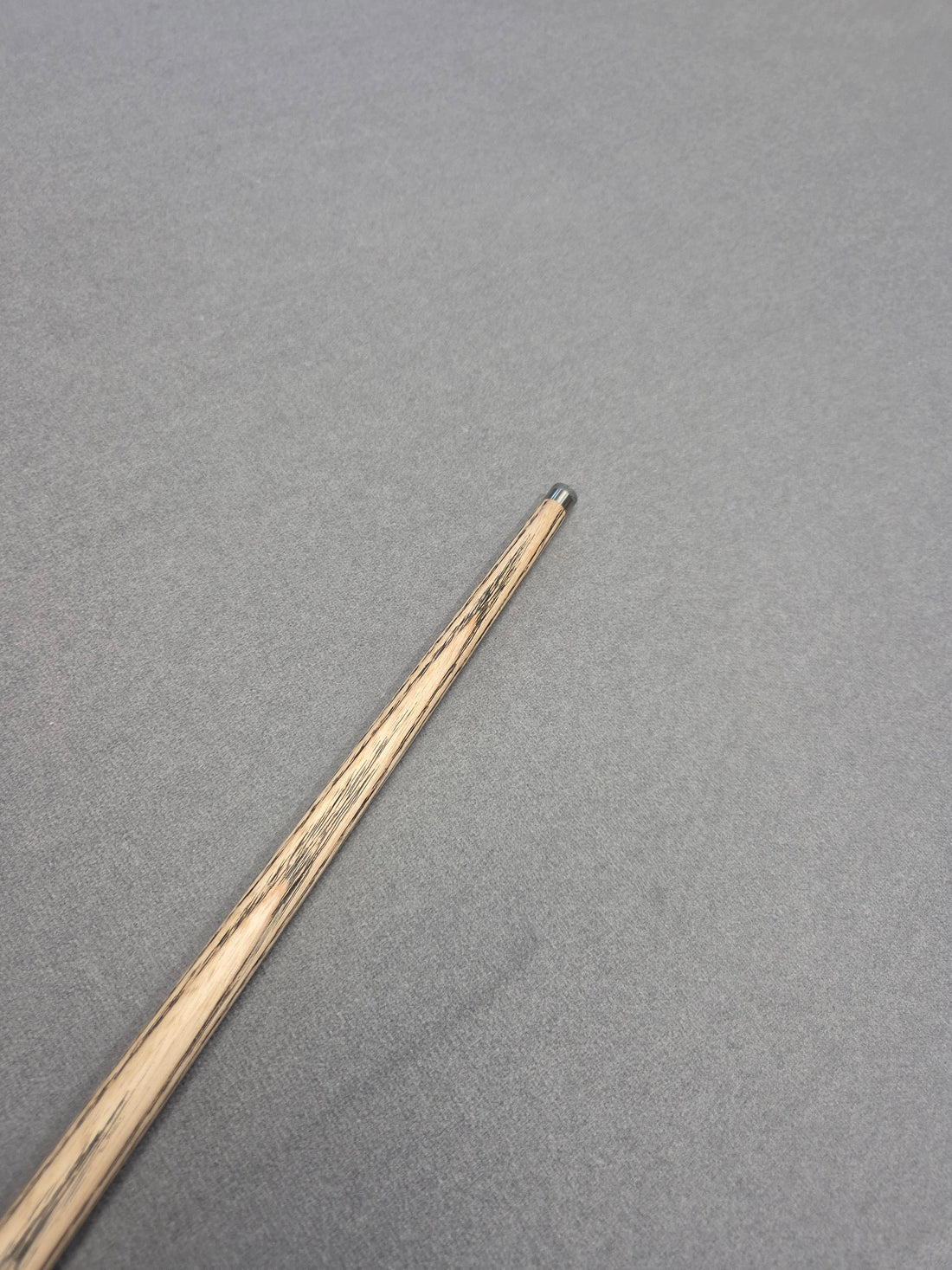Single Shaft #505
