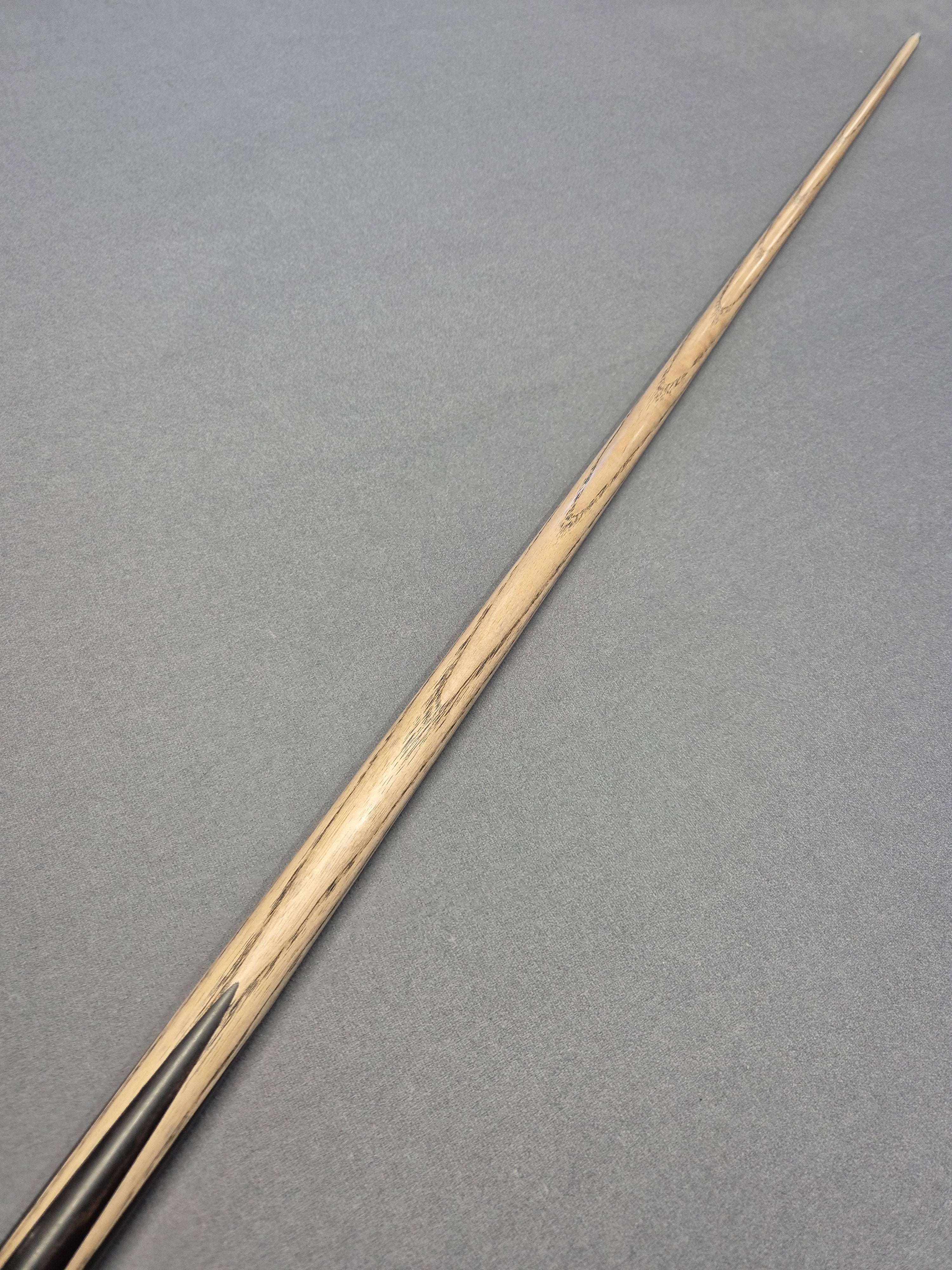 JANUARY SALE Master Ti Limited [NMT03]