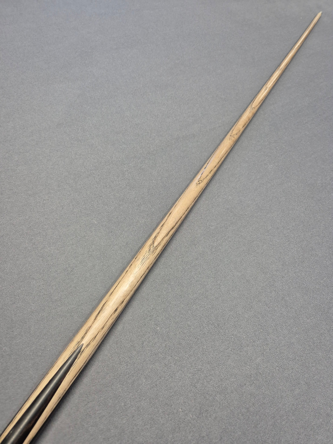 JANUARY SALE Master Ti Limited [NMT03]