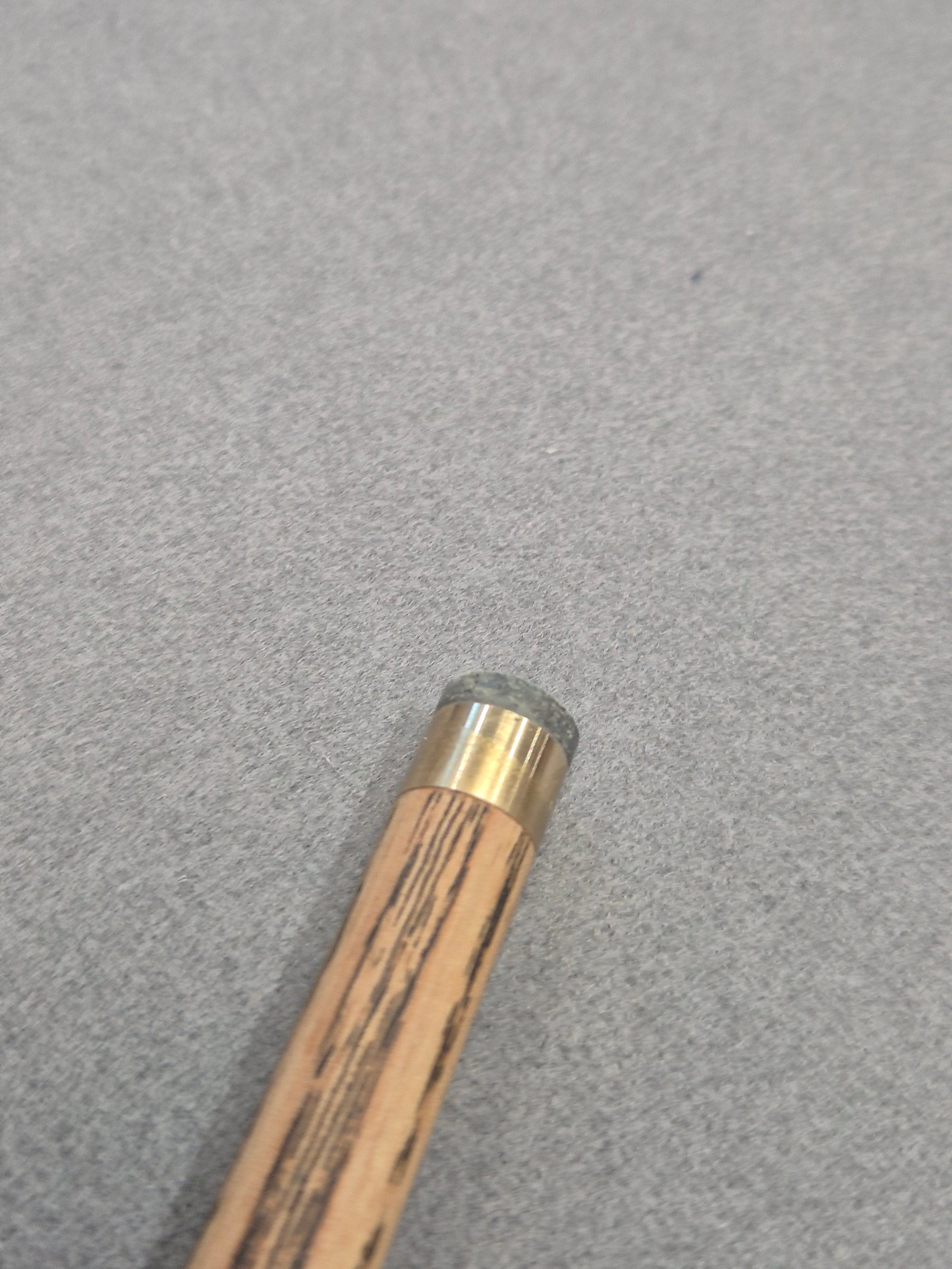 JANUARY SALE Amateur [NAM04]