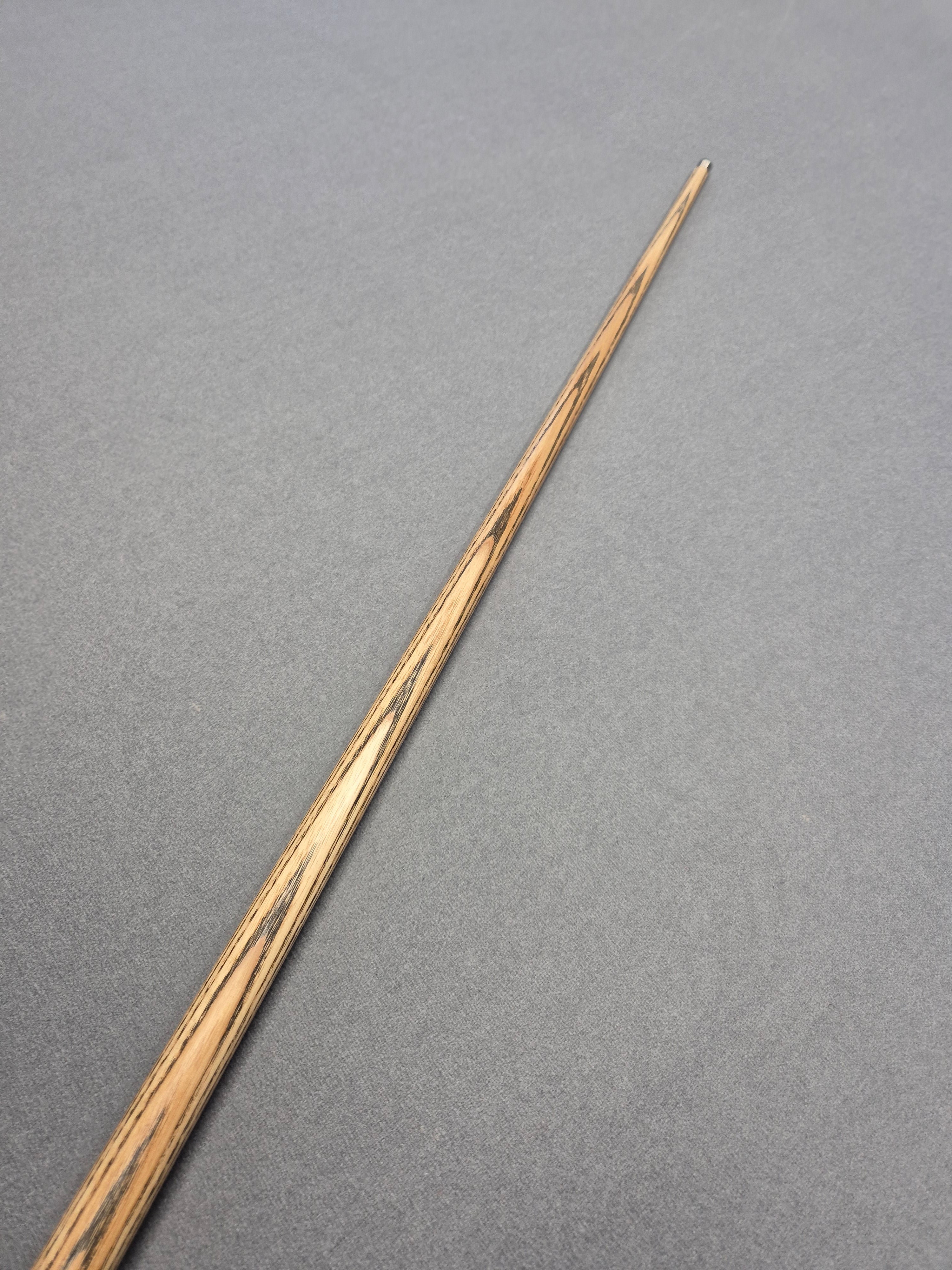 Silver Hunter [SIH03]