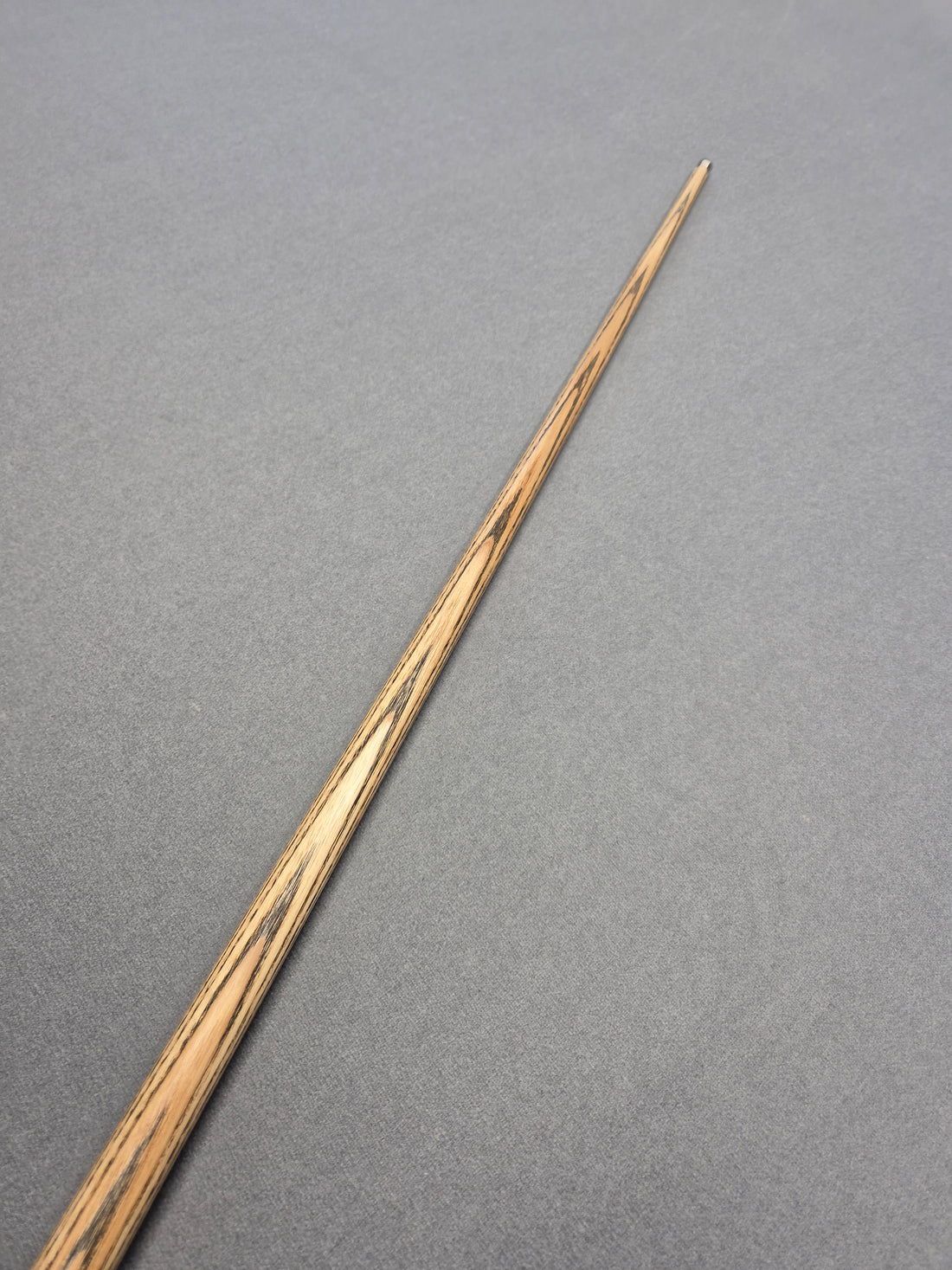 Silver Hunter [SIH03]