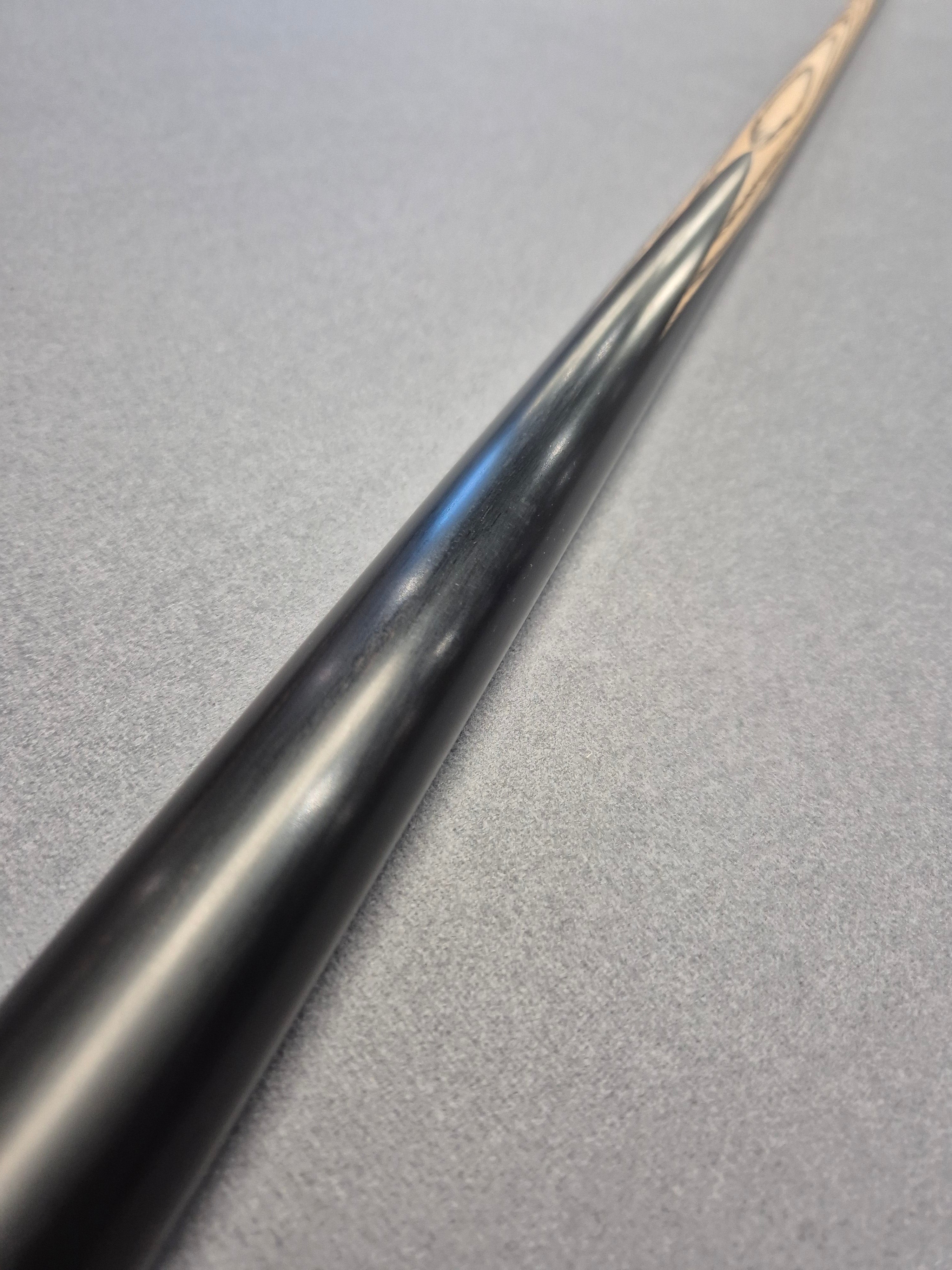 JANUARY SALE Beginner [NBG15]