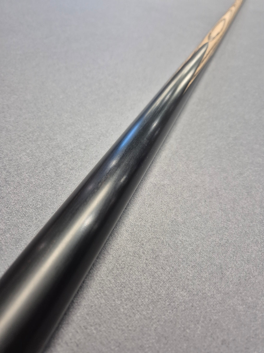 JANUARY SALE Beginner [NBG15]