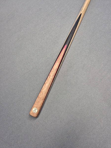 Breaker Break Cue [KJB68]